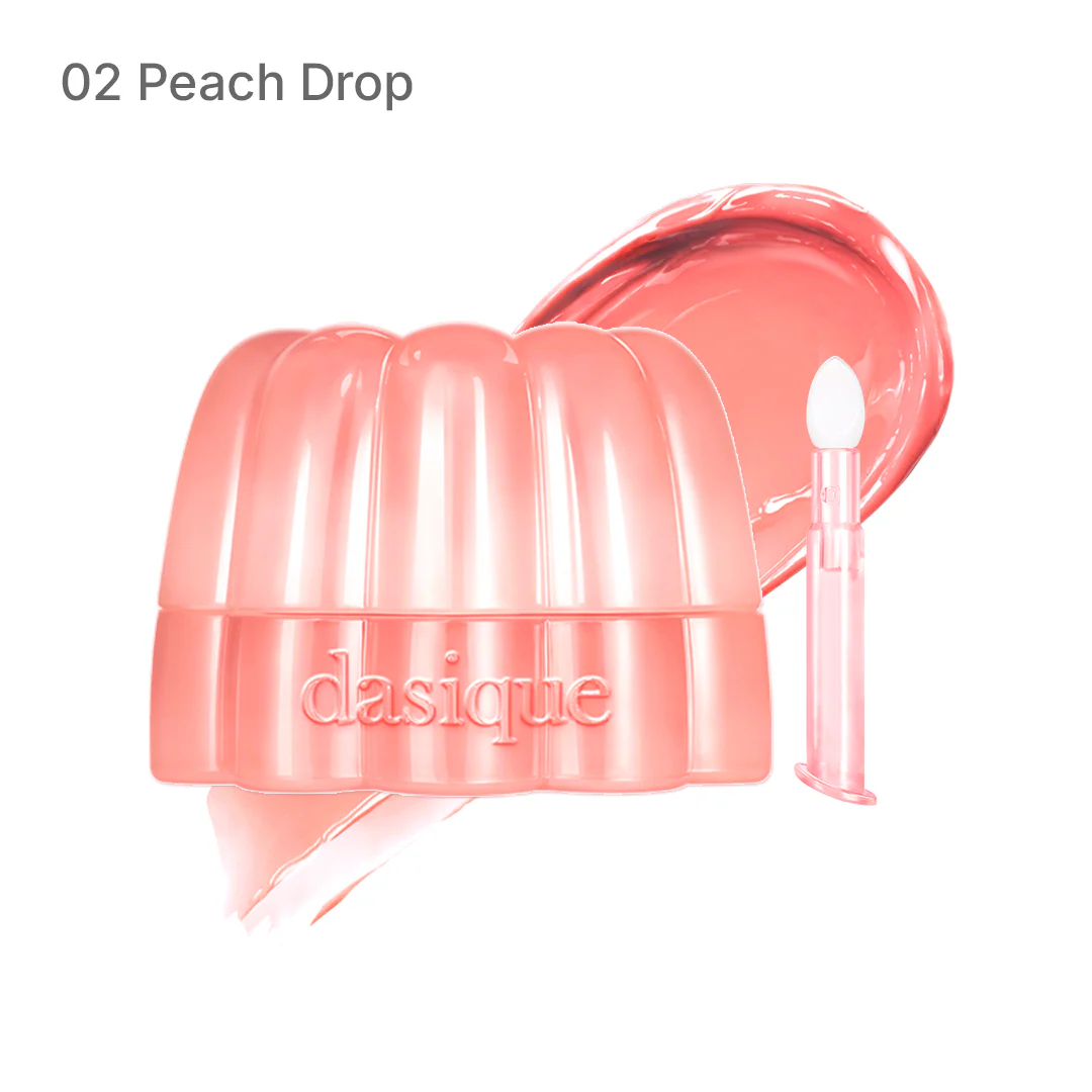 Dasique Chewing Glow Pot_thumbnail_8