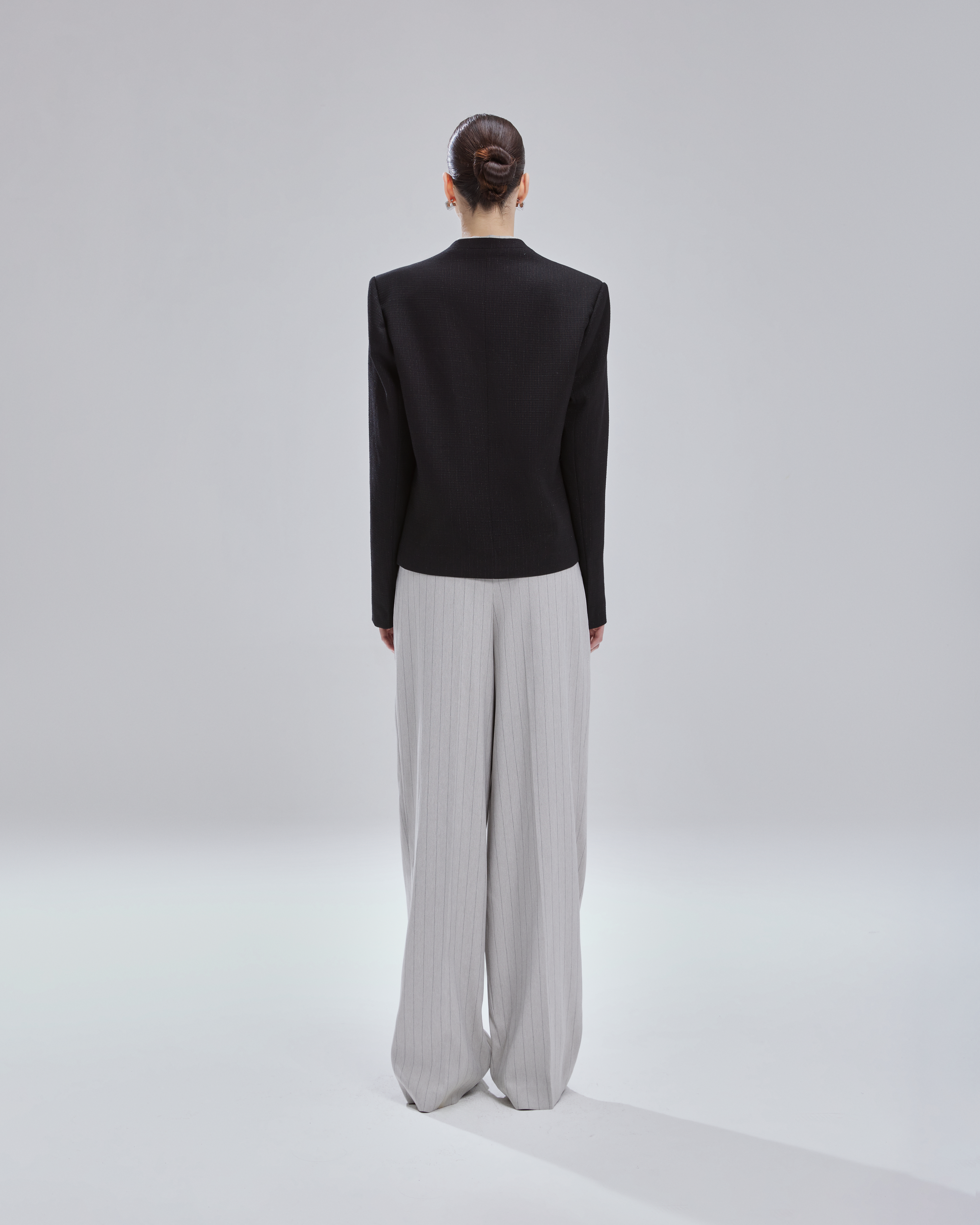 SEI Blazer_thumbnail_2