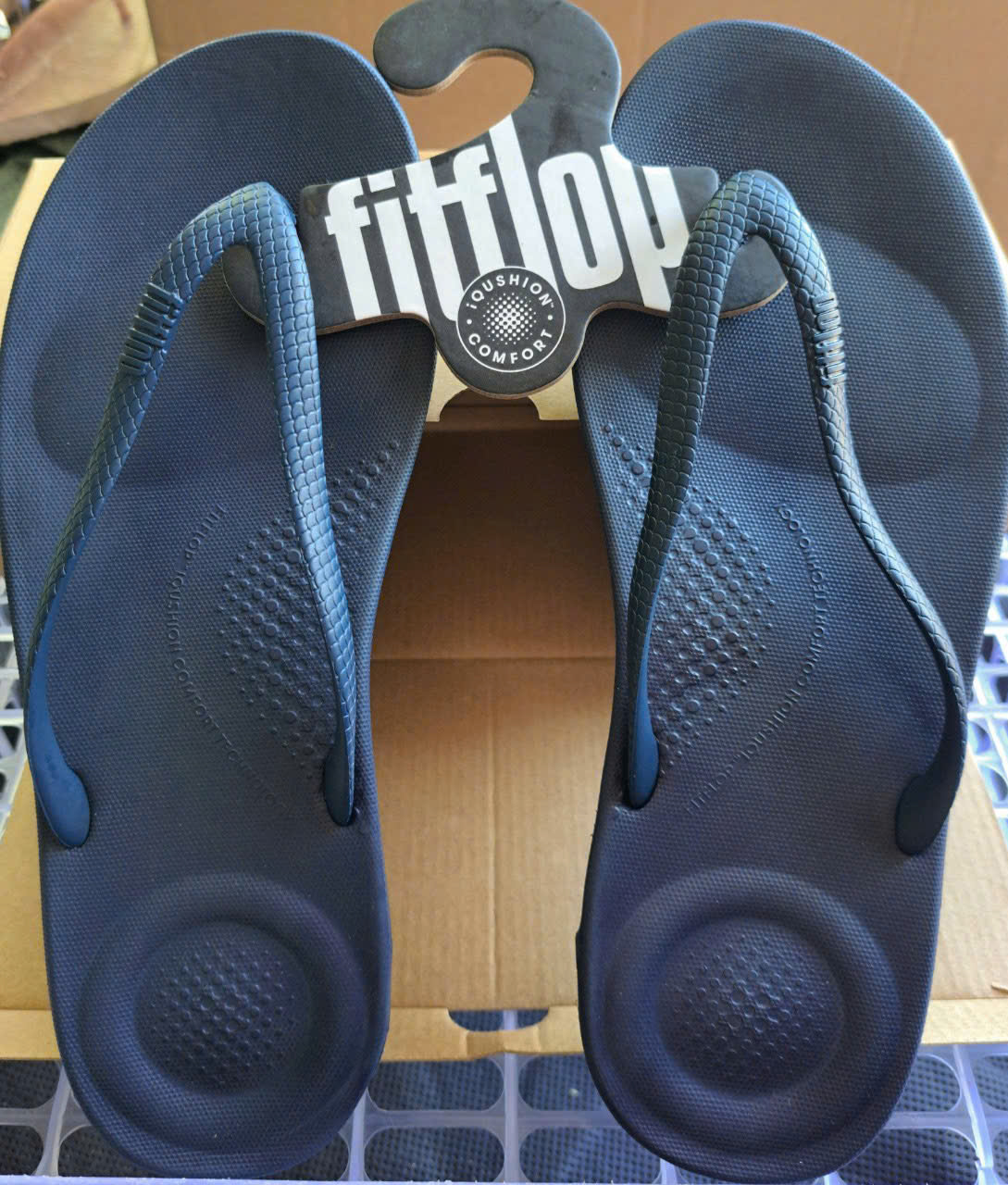 DEP KEP NU D22_thumbnail_11