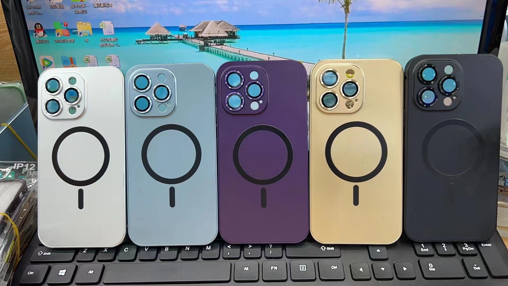 ỐP LƯNG KHUNG VIỀN KIM LOẠI MẶT LƯNG CÓ THỂ THÁO RỜI_thumbnail_4