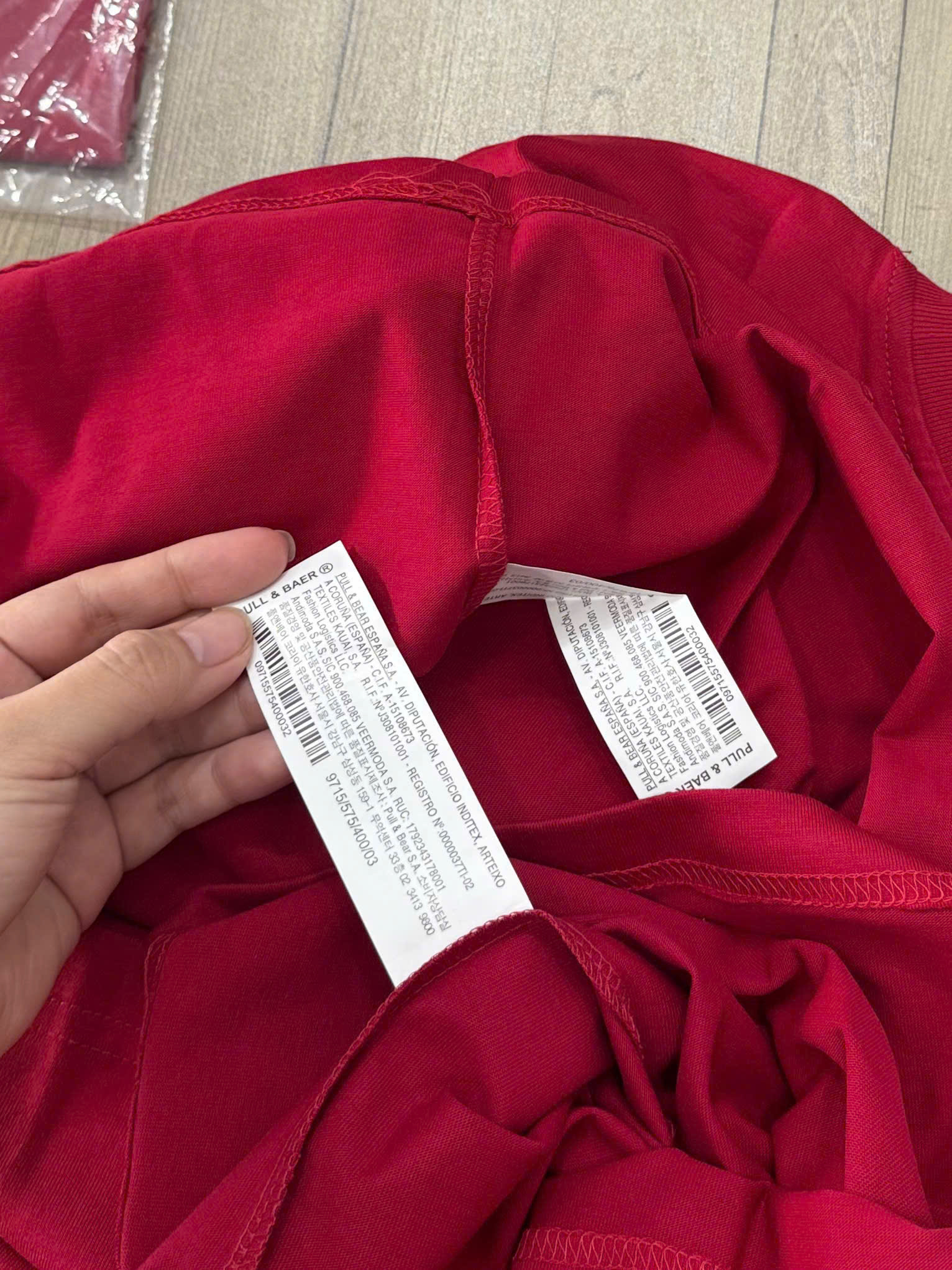 A16 ÁO THUN ĐỎ_thumbnail_7