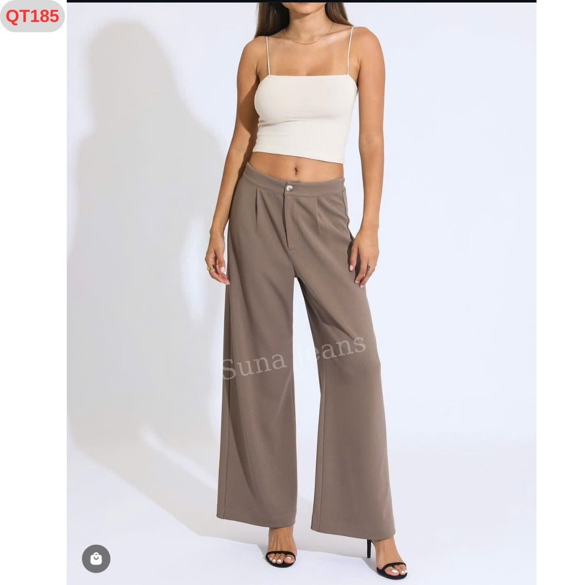 QT185 - Quần tây suông_thumbnail_3