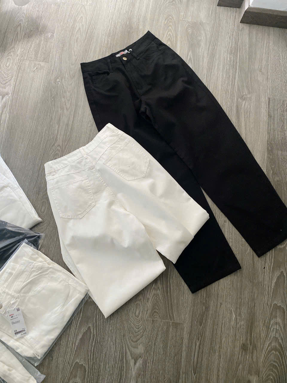 Q937 QUẦN JEAN 2 MÀU_thumbnail_11