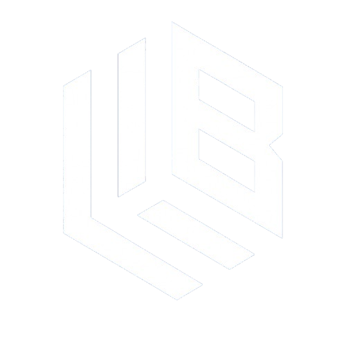 ChatGPT_Image_08_23_19_13_thg_5__2025-removebg-preview