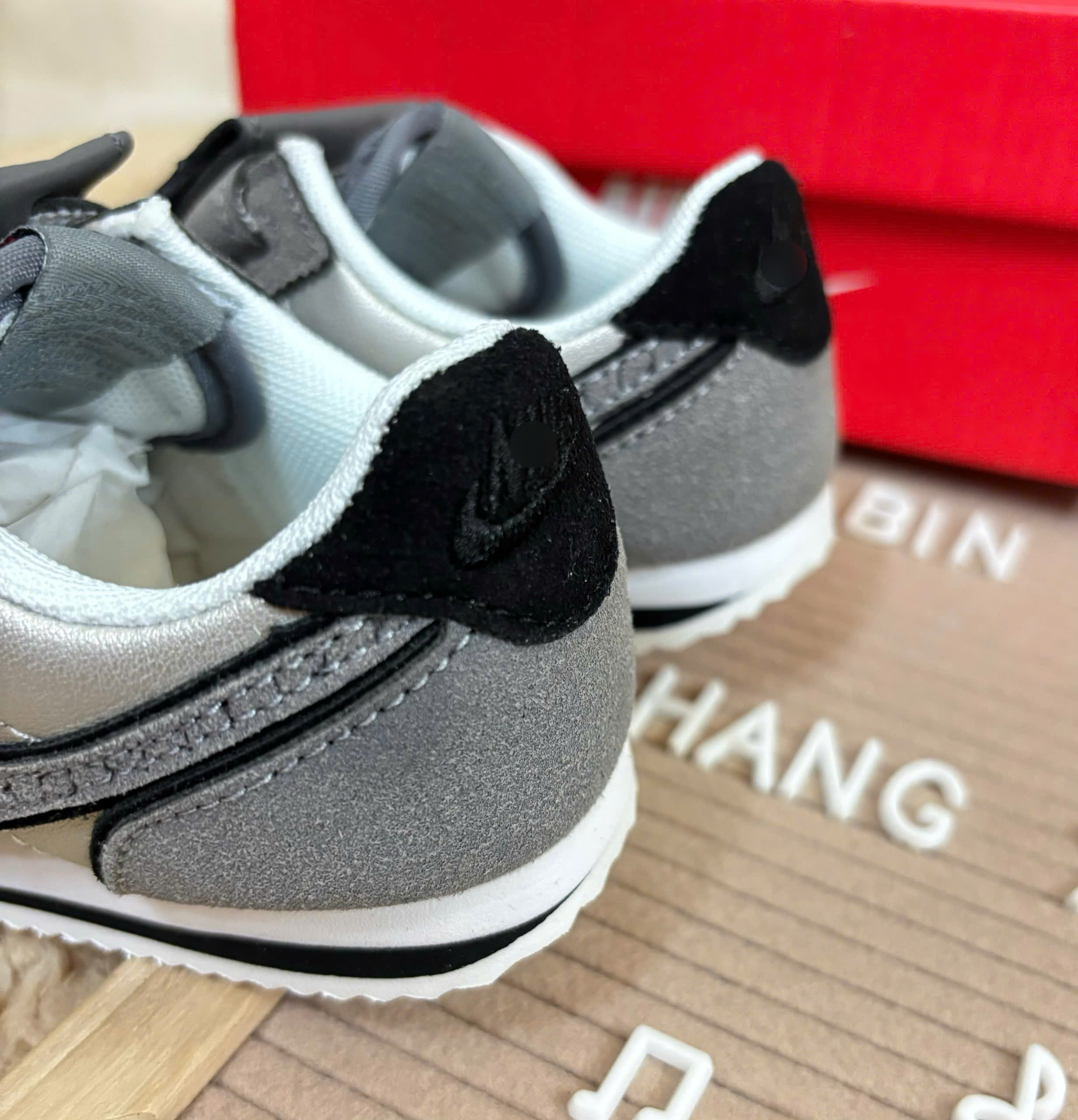 G4 295K GIÀY NI.KE 2 MÀU_thumbnail_15