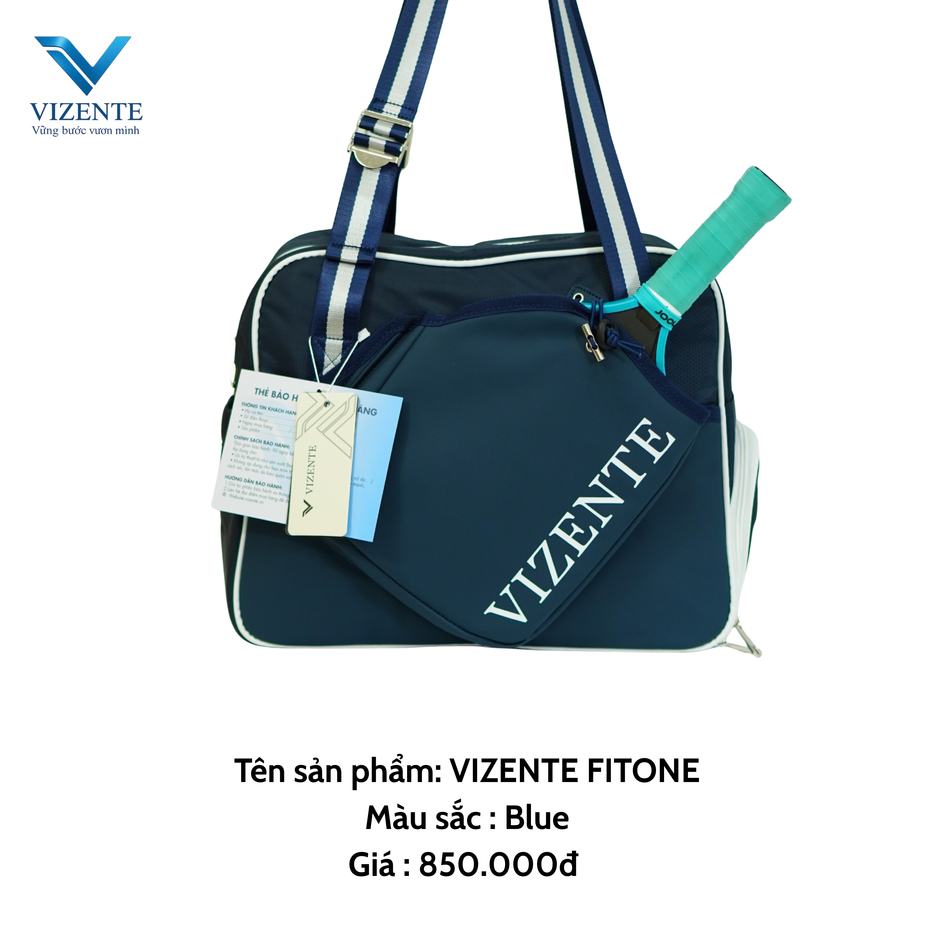 Balo thể thao VIZENTE FITONE_thumbnail_6