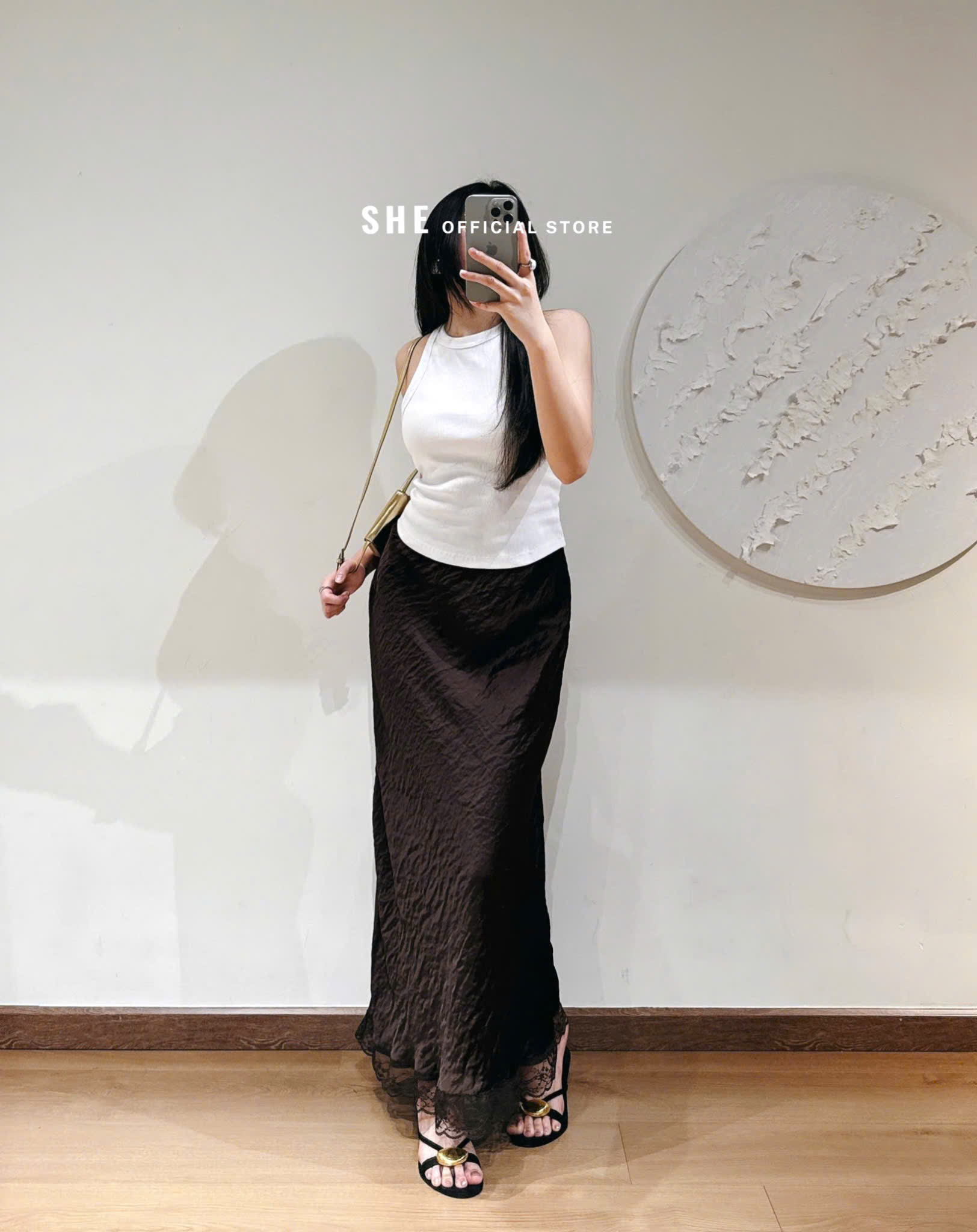 H859 CHÂN VÁY LOFT_thumbnail_11