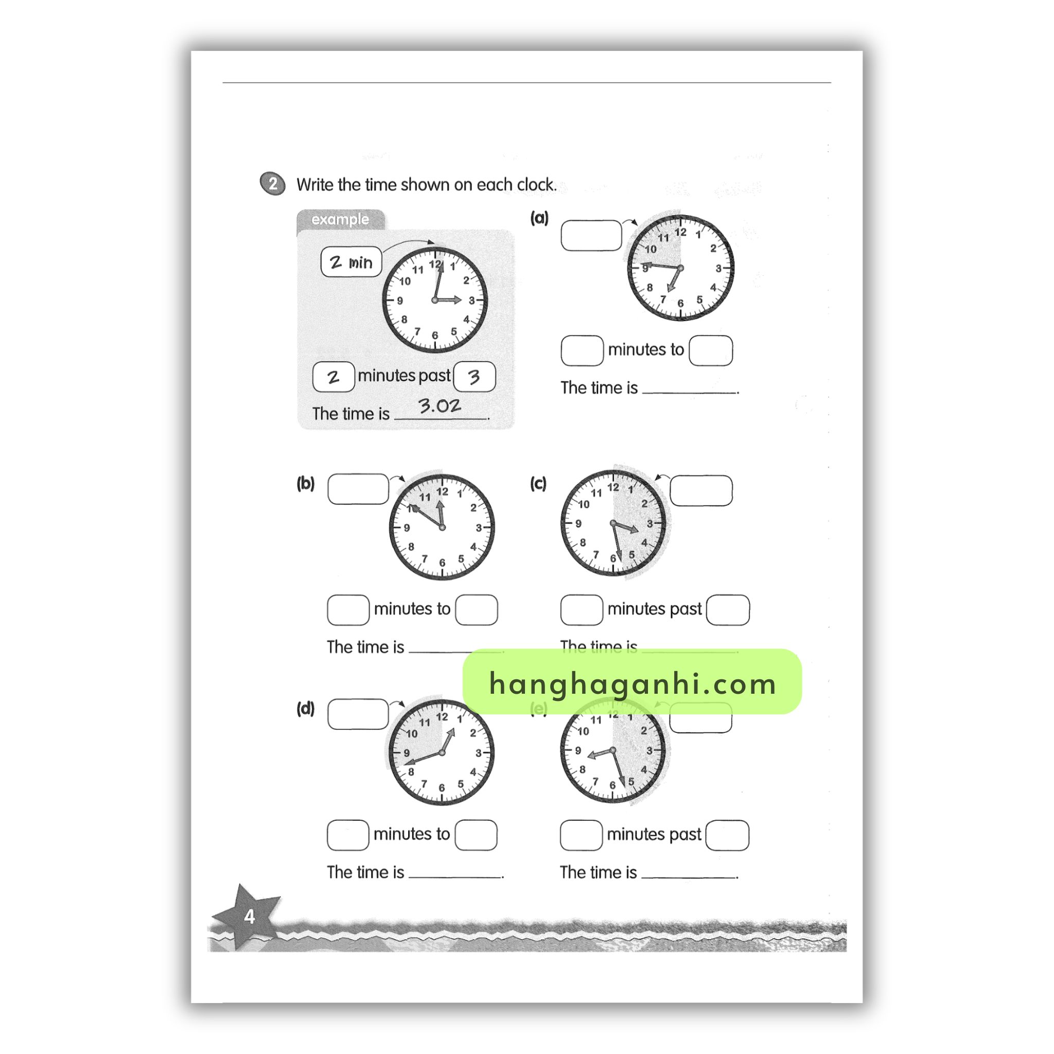 Targeting Mathematics 3B Workbook_thumbnail_5