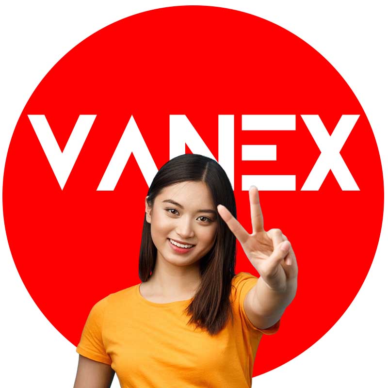 Spiderman Theme Birthday Tarp