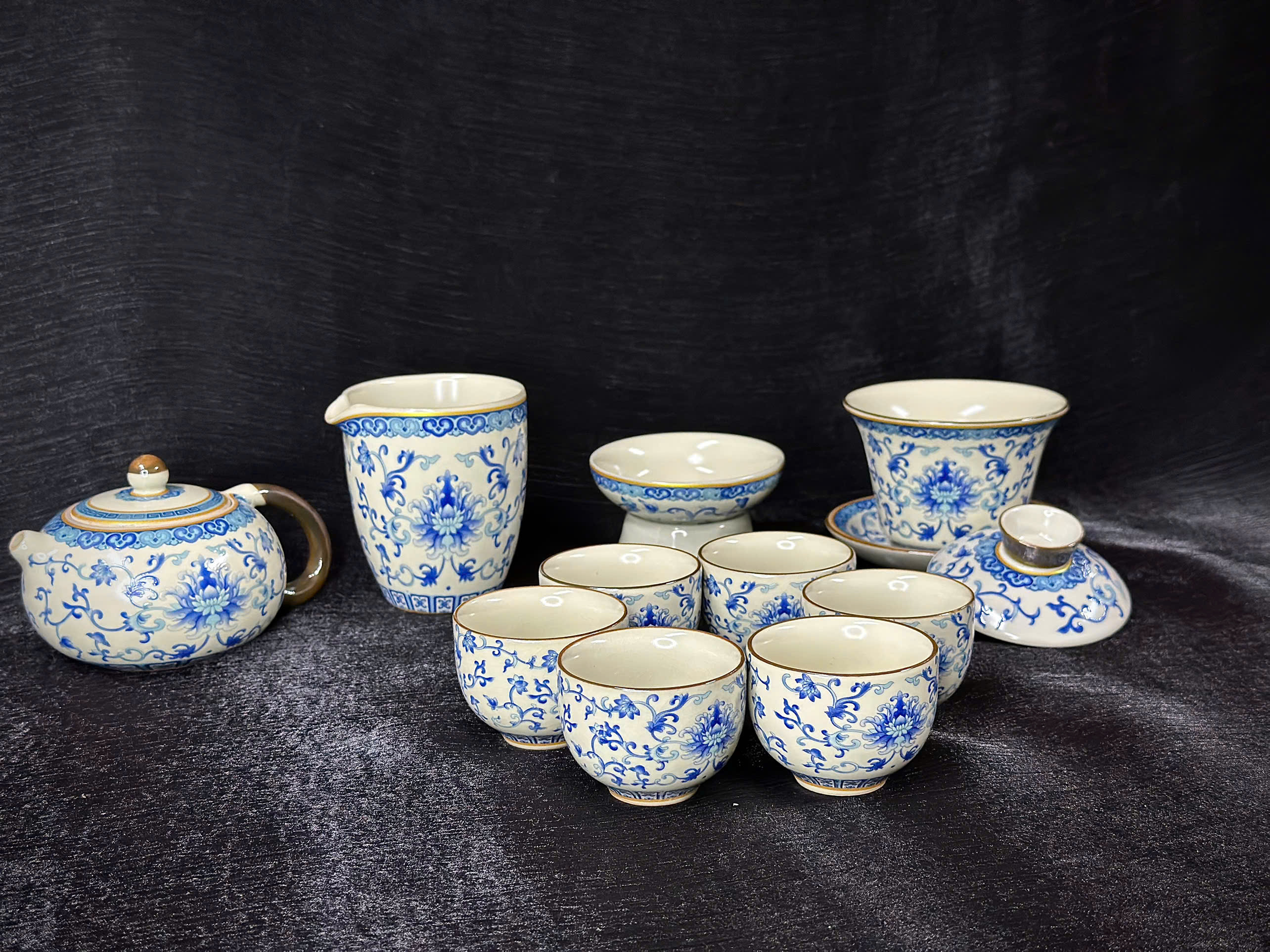 BỘ ẤM CHÉN TRÀ SỨ BẠCH ĐỊNH_thumbnail_4