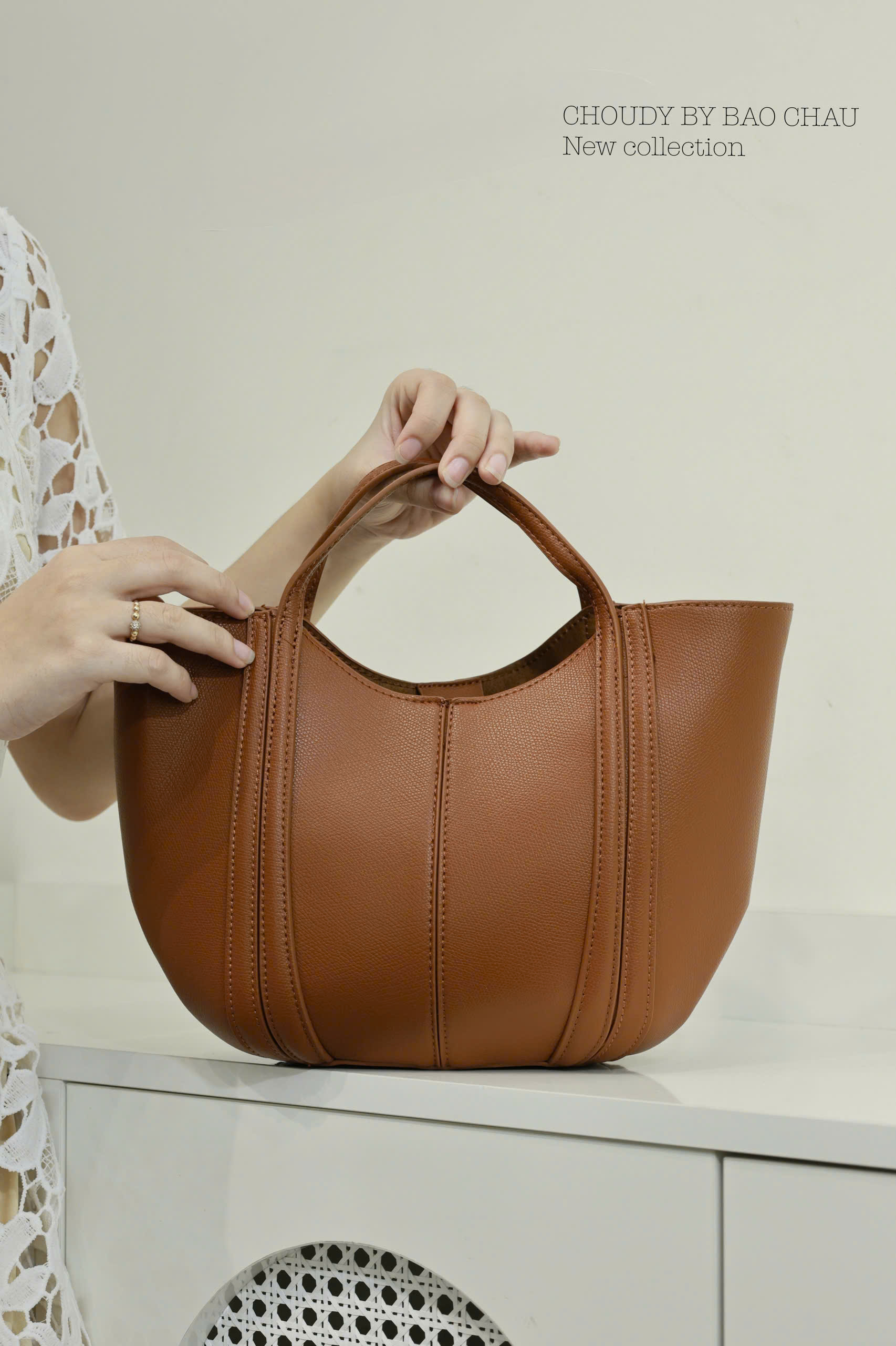 T119 TÚI XÁCH 2 MÀU_thumbnail_15