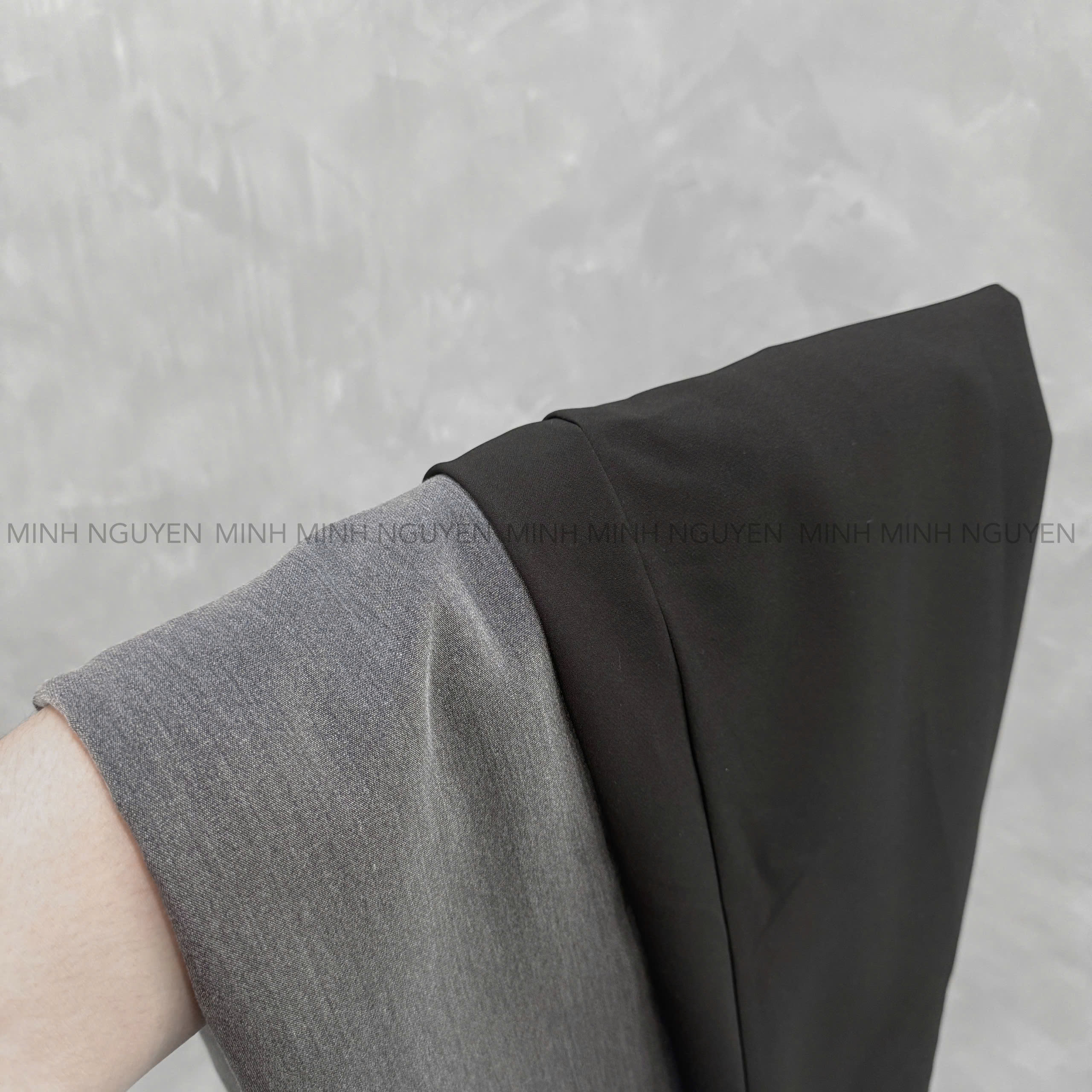 DAM BERSHKA_thumbnail_23