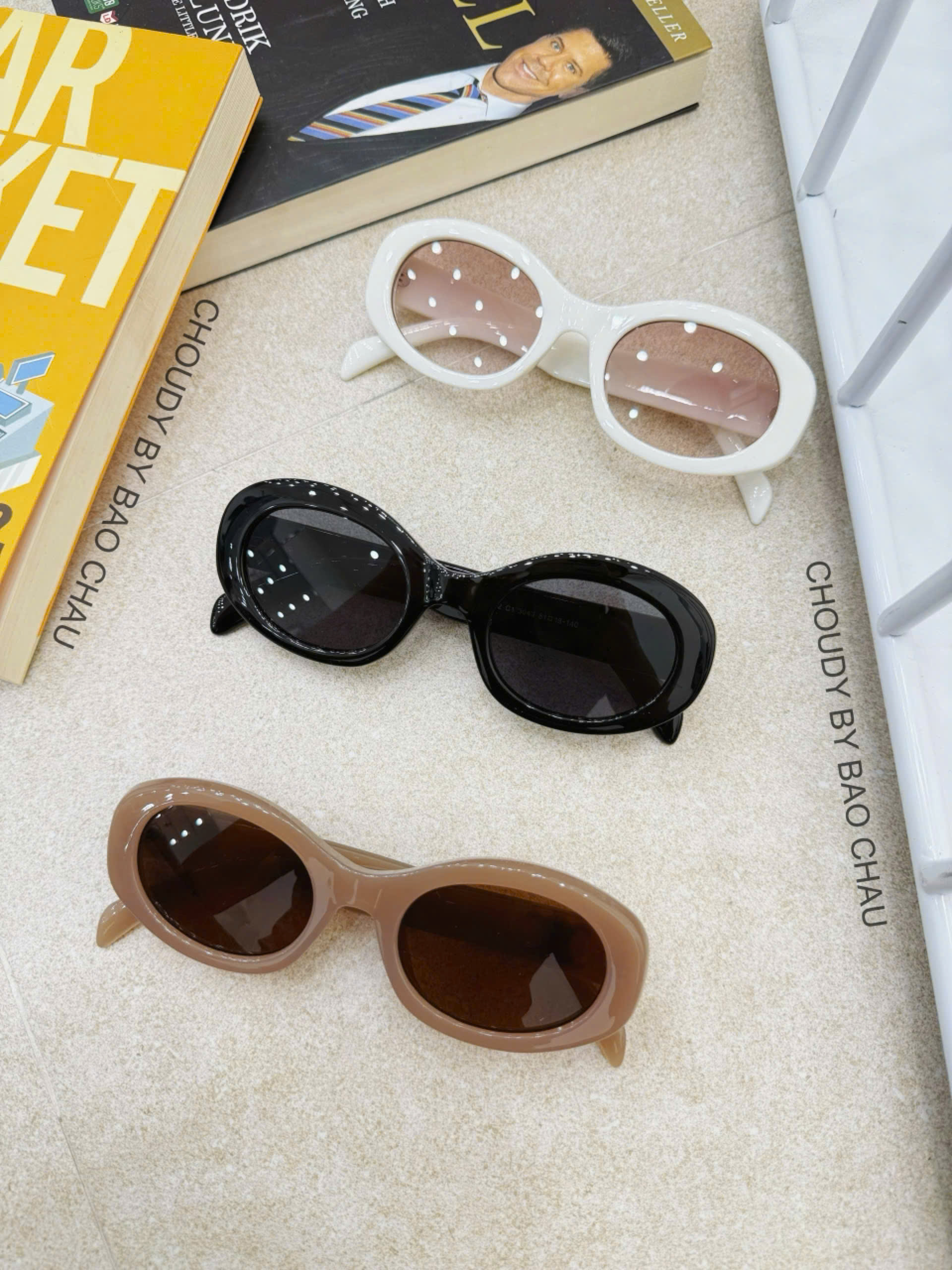 M18 MẮT KÍNH MÁT 3 MÀU_thumbnail_2