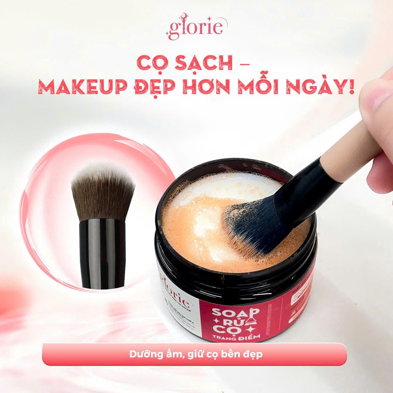 S47 SOAP RỬA CỌ TRANG ĐIỂM  (KÈM QUÀ TẶNG)_thumbnail_2