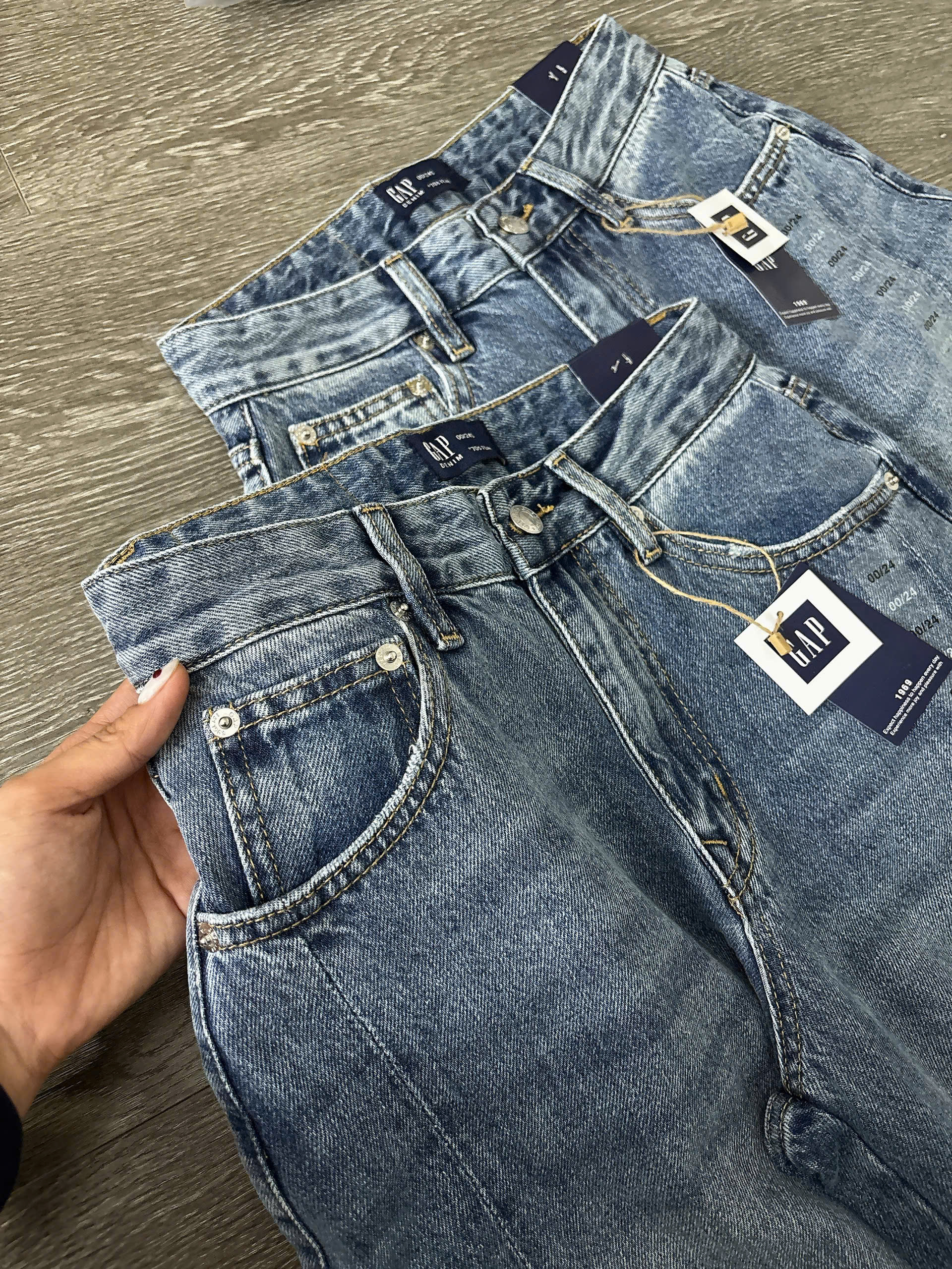 Q341 QUẦN JEAN BAGGY_thumbnail_2