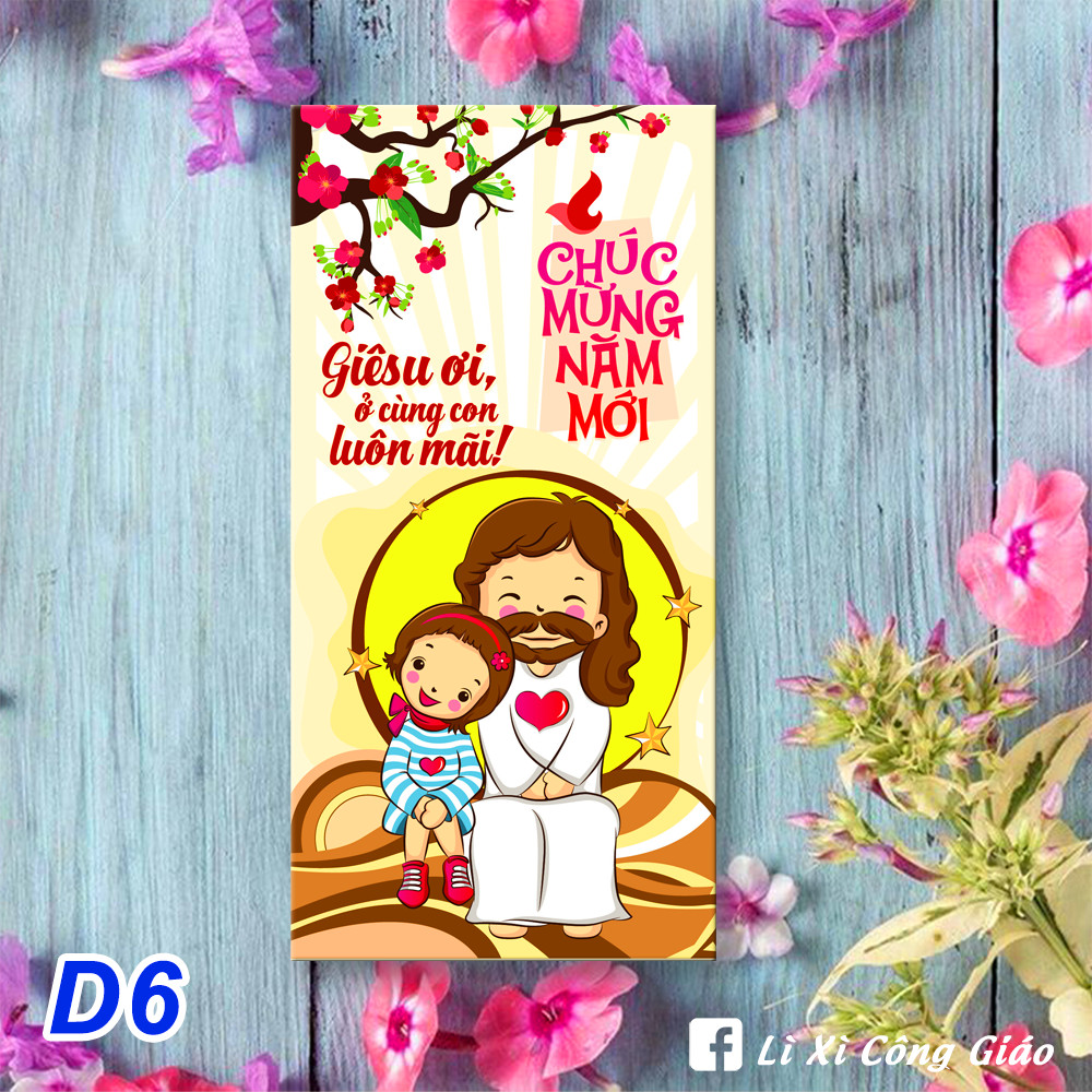 Lì xì Công Giáo_thumbnail_15