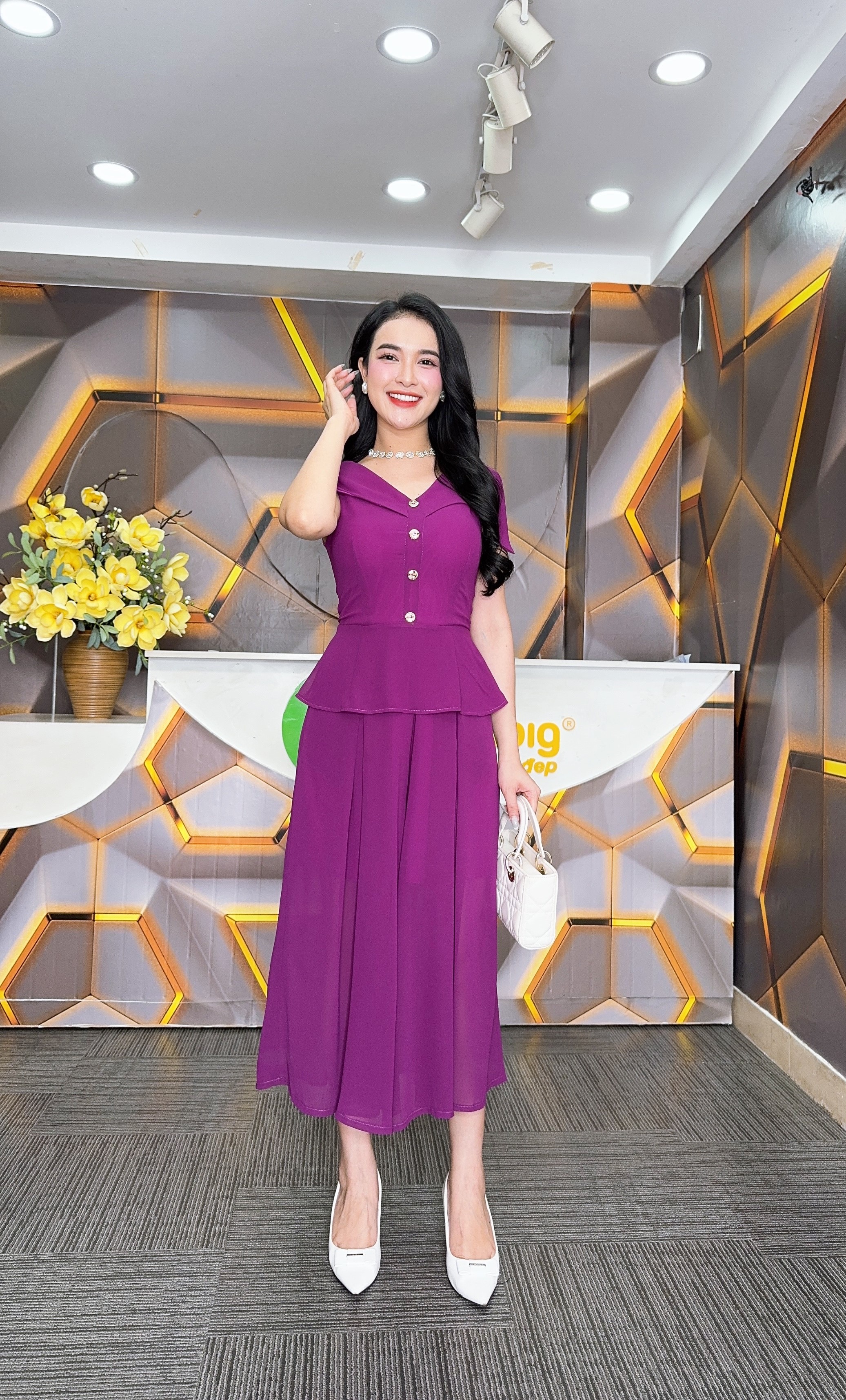 Set bộ - S1785 - Thương hiệu Zonbig_thumbnail_2