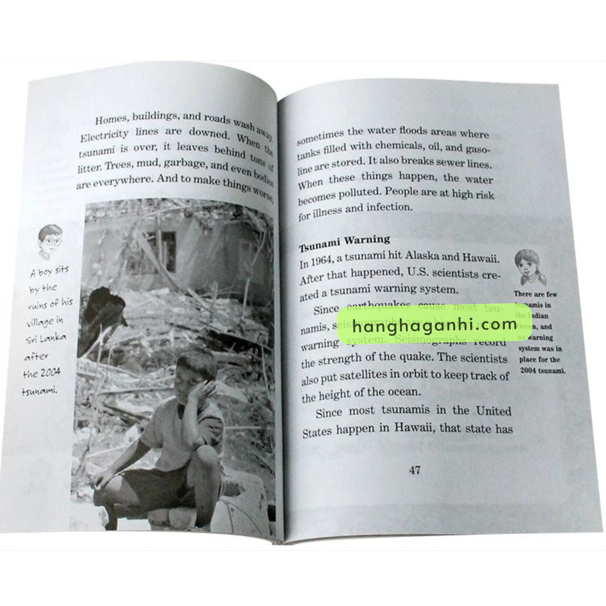 MAGIC TREE HOUSE PHẦN 3 gồm 44 quyển mới nhất (có 40/44 file nghe)_thumbnail_4