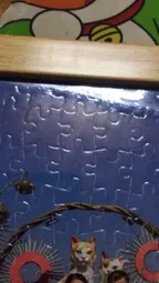 đúng như mô tả_0