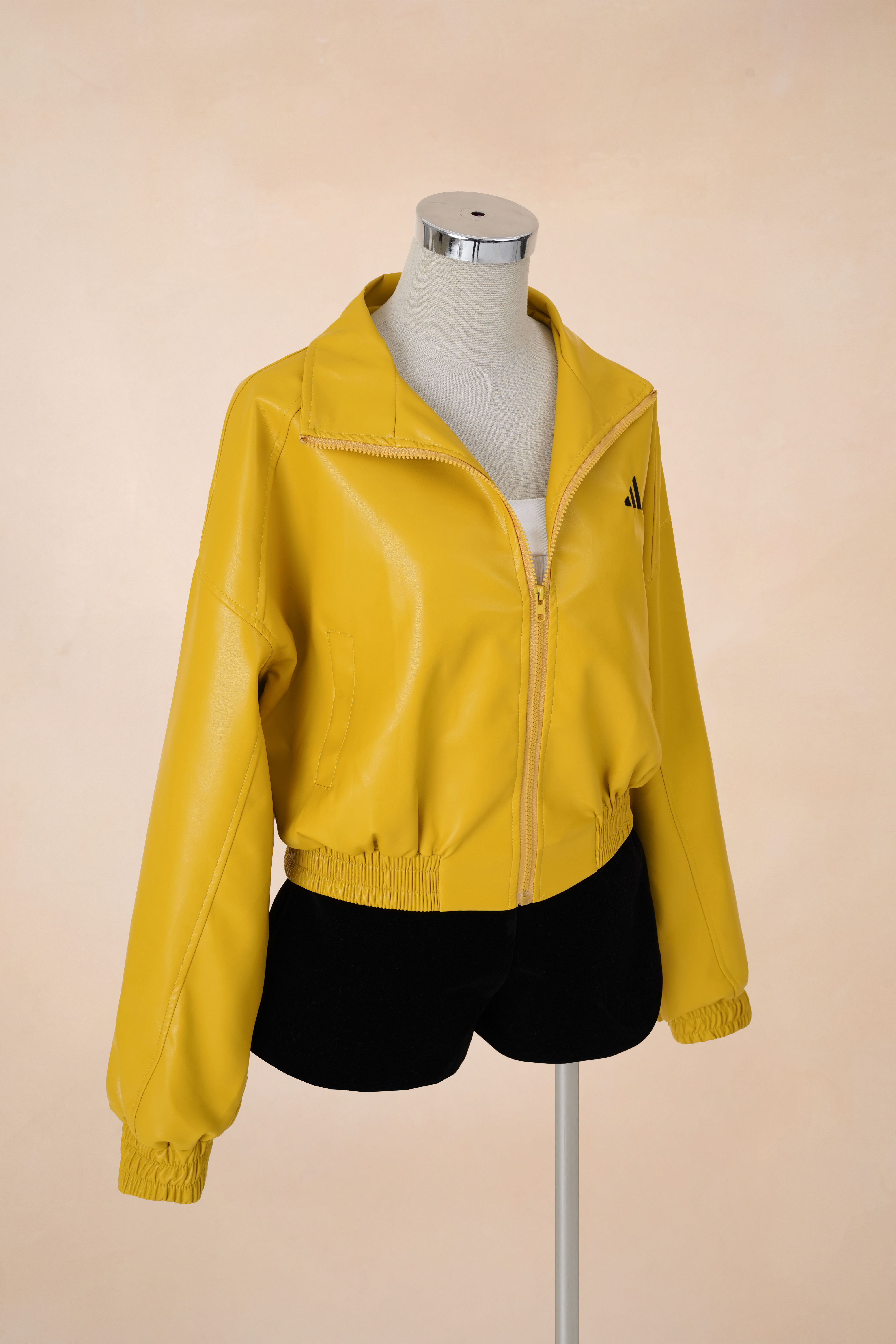 Áo Khoác Ngắn 71701_thumbnail_2