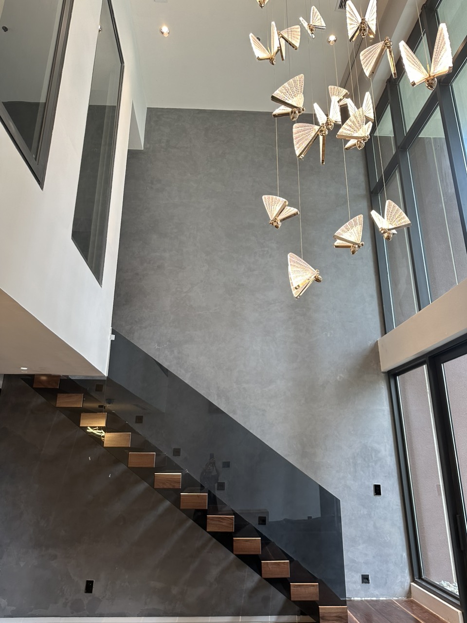 Cho thuê căn 3 phòng ngủ duplex nội thất y hình, giá tốt._thumbnail_6