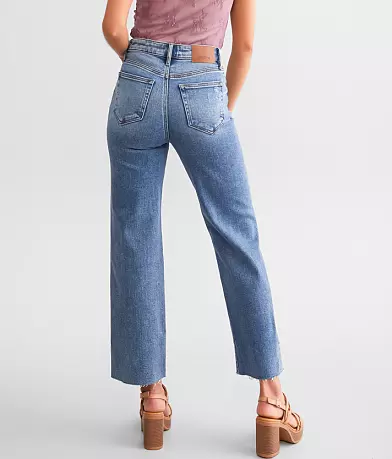 QJ462N-ỐNG RỘNG-RÁCH GỐI- NGẮN_thumbnail_9