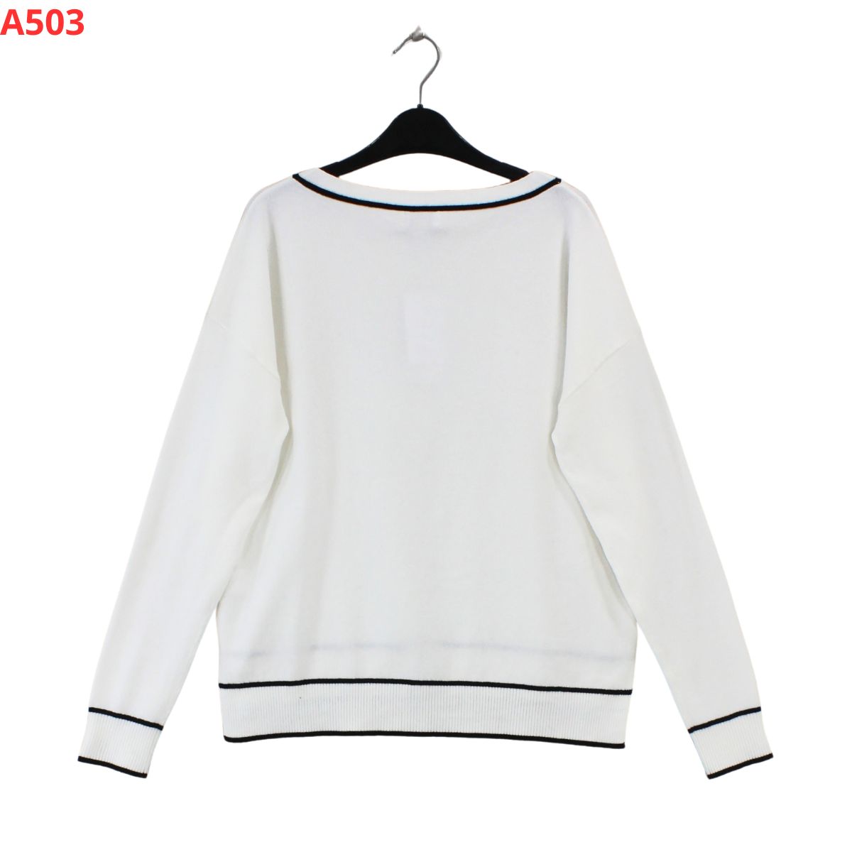 A503- Áo len tay dài rack_thumbnail_6