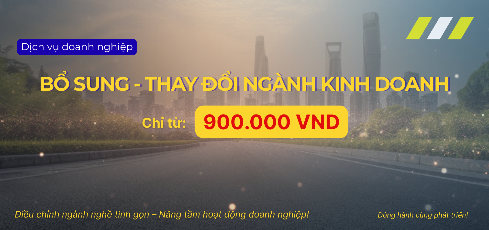 Voucher DV tài chính (19)