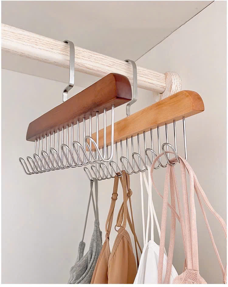 Set 5 móc treo đồ đa năng_thumbnail_3