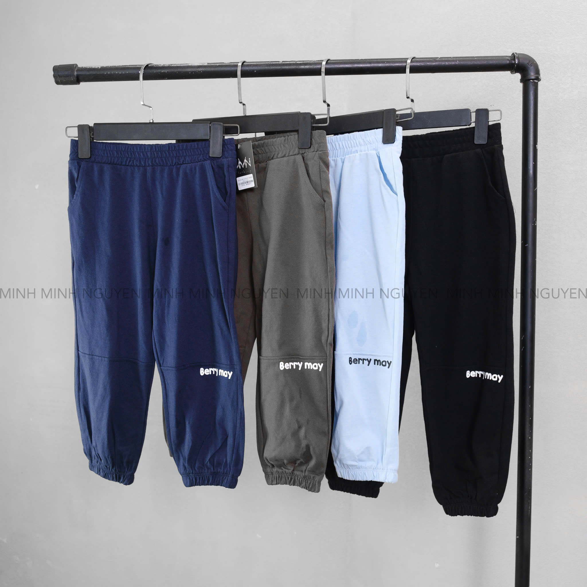 QUAN BE OWLEY BARN (NGAU NHIEN)_thumbnail_2