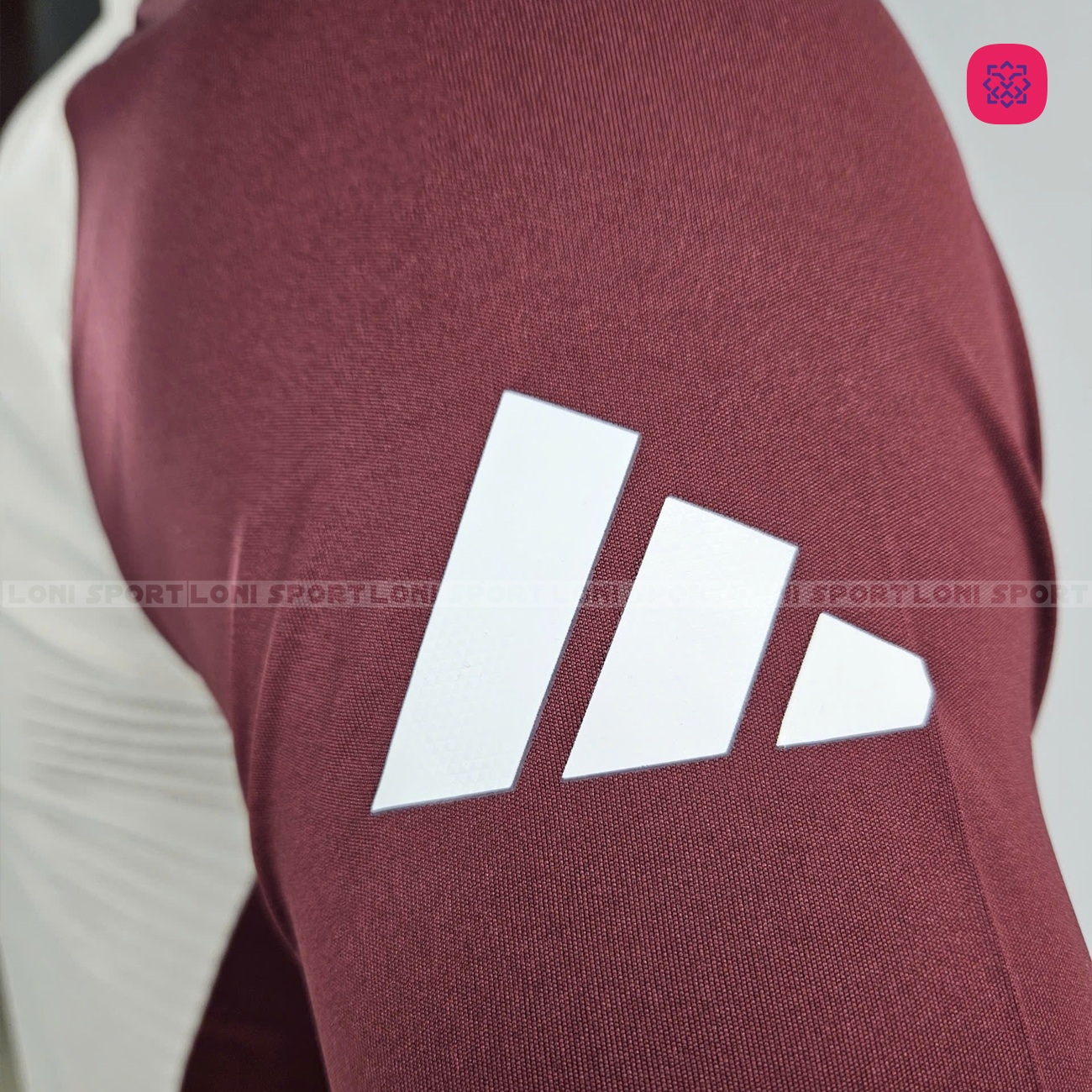 Áo Training Bayern trắng kem 24/25 SF_thumbnail_4