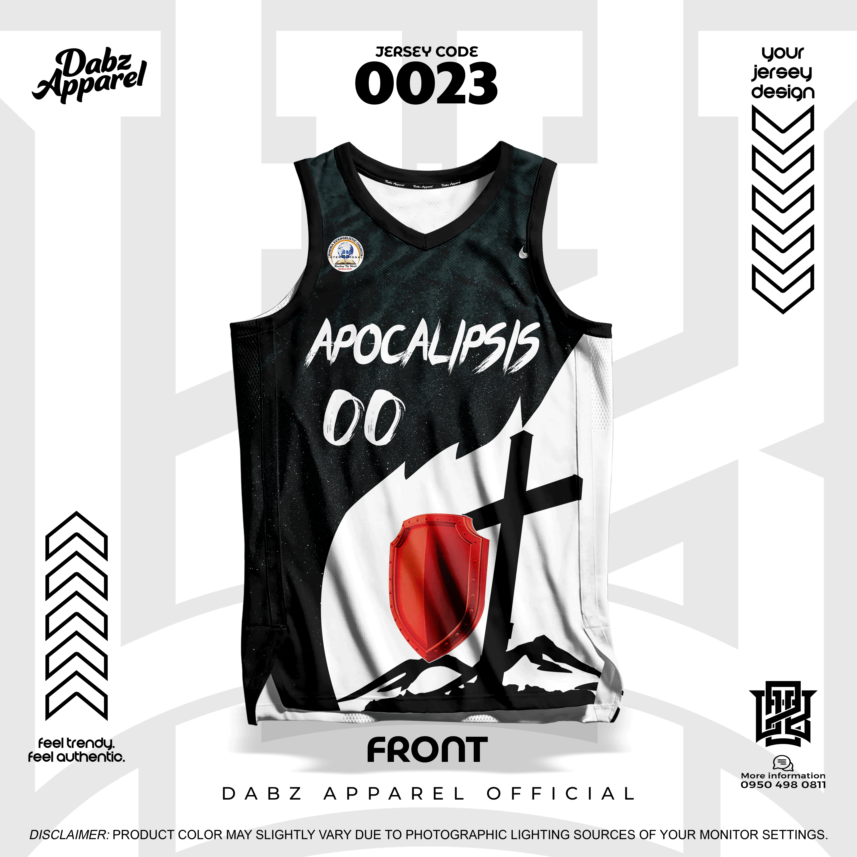 J0023_thumbnail_2