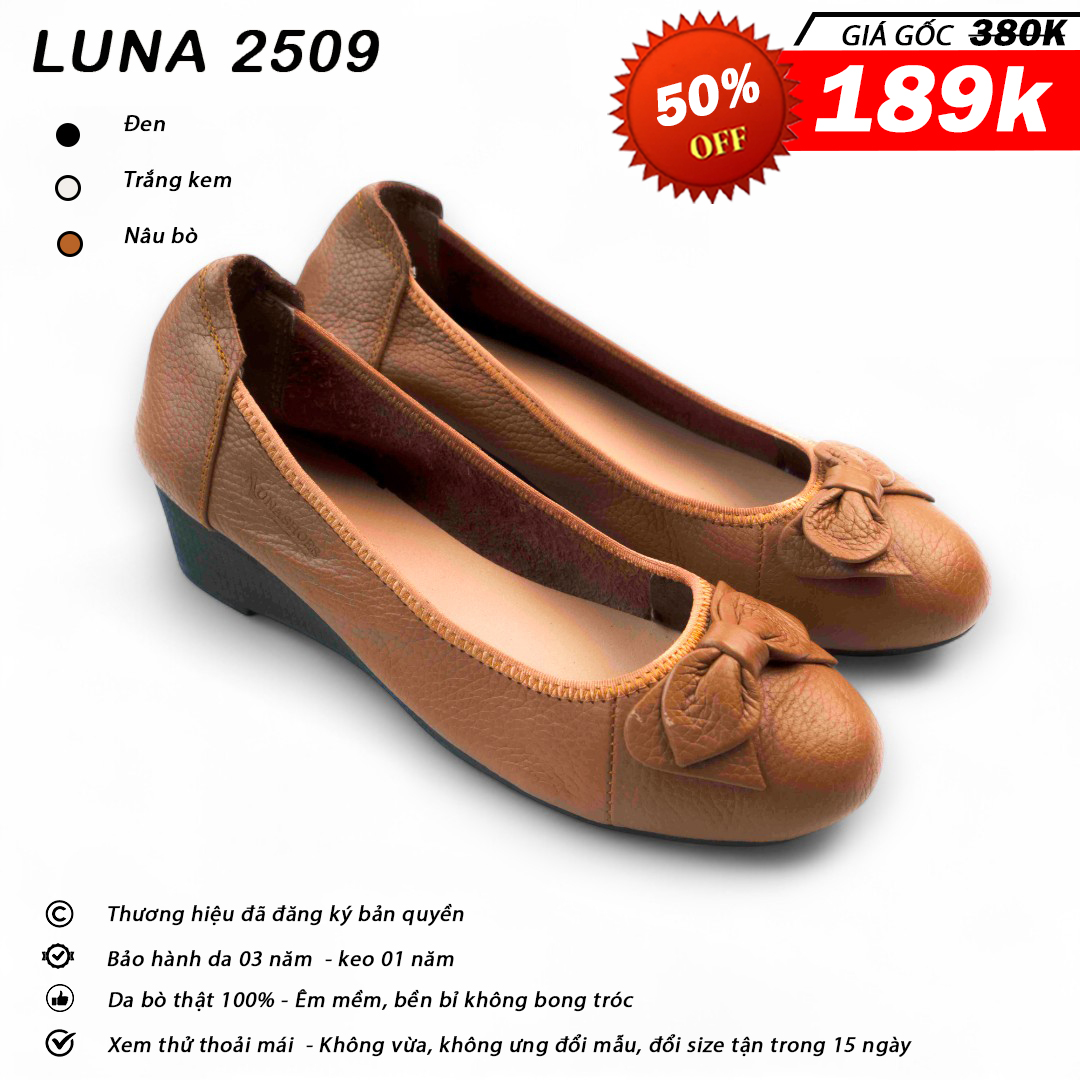 Luna 2509_thumbnail_3