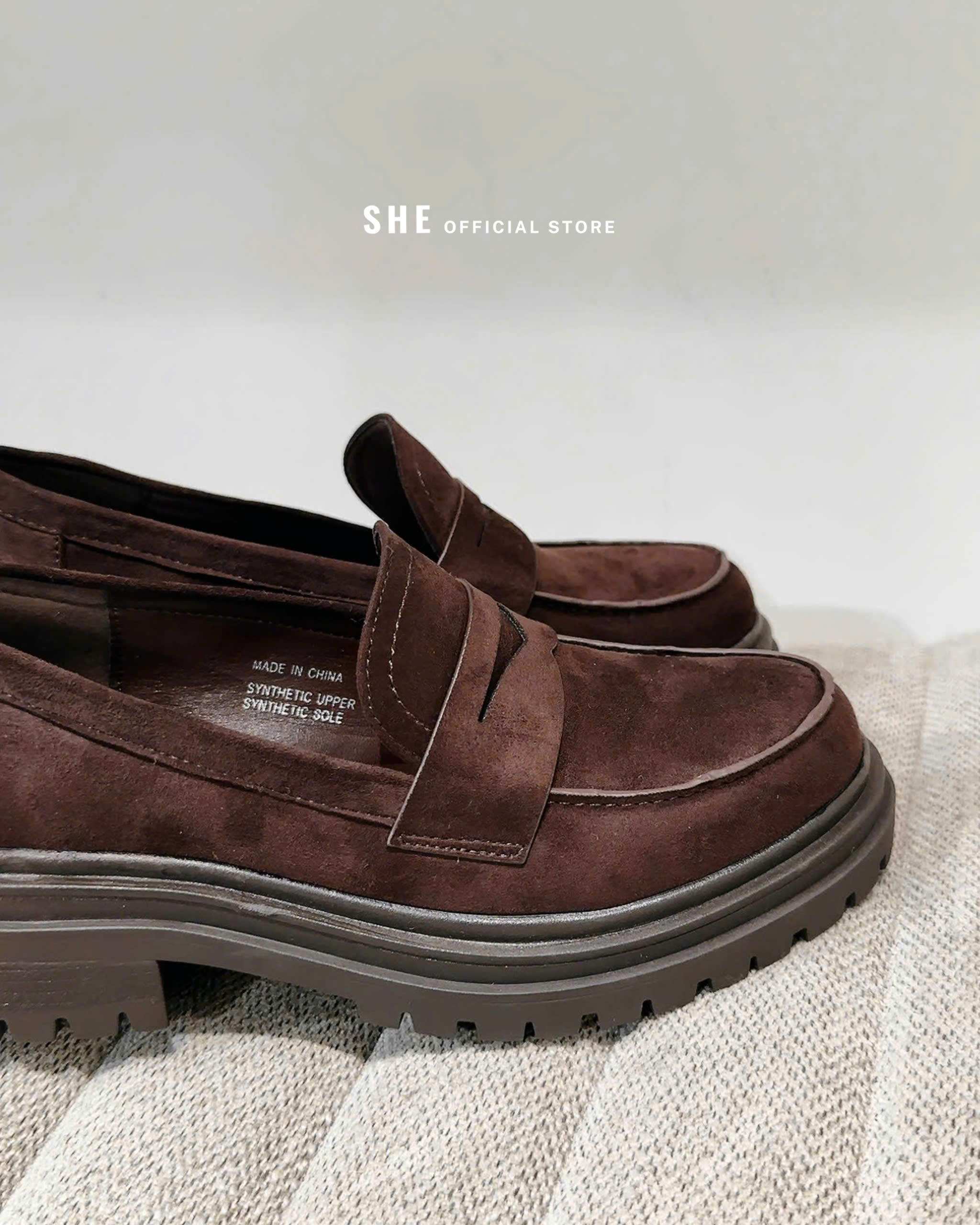 H733 GIÀY STEVE MADDEN 2M_thumbnail_2