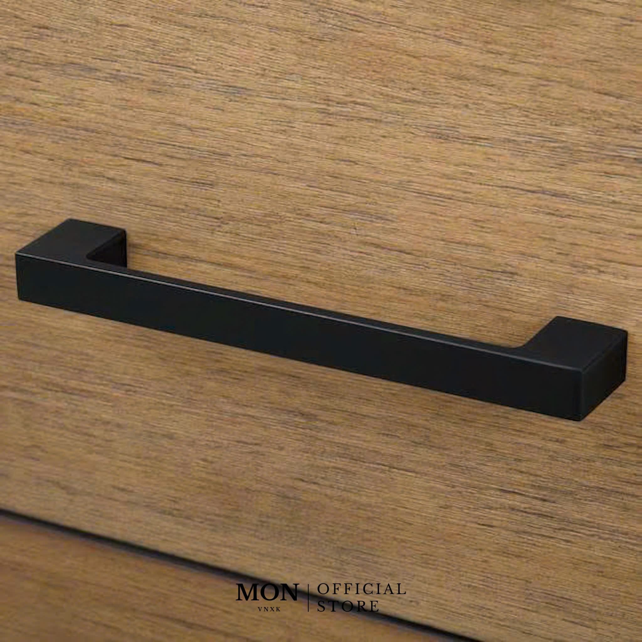 TỦ LAVABO ALLEN & ROTH 48 inch RONALD 48-IN ALMOND TOFFEE_thumbnail_5