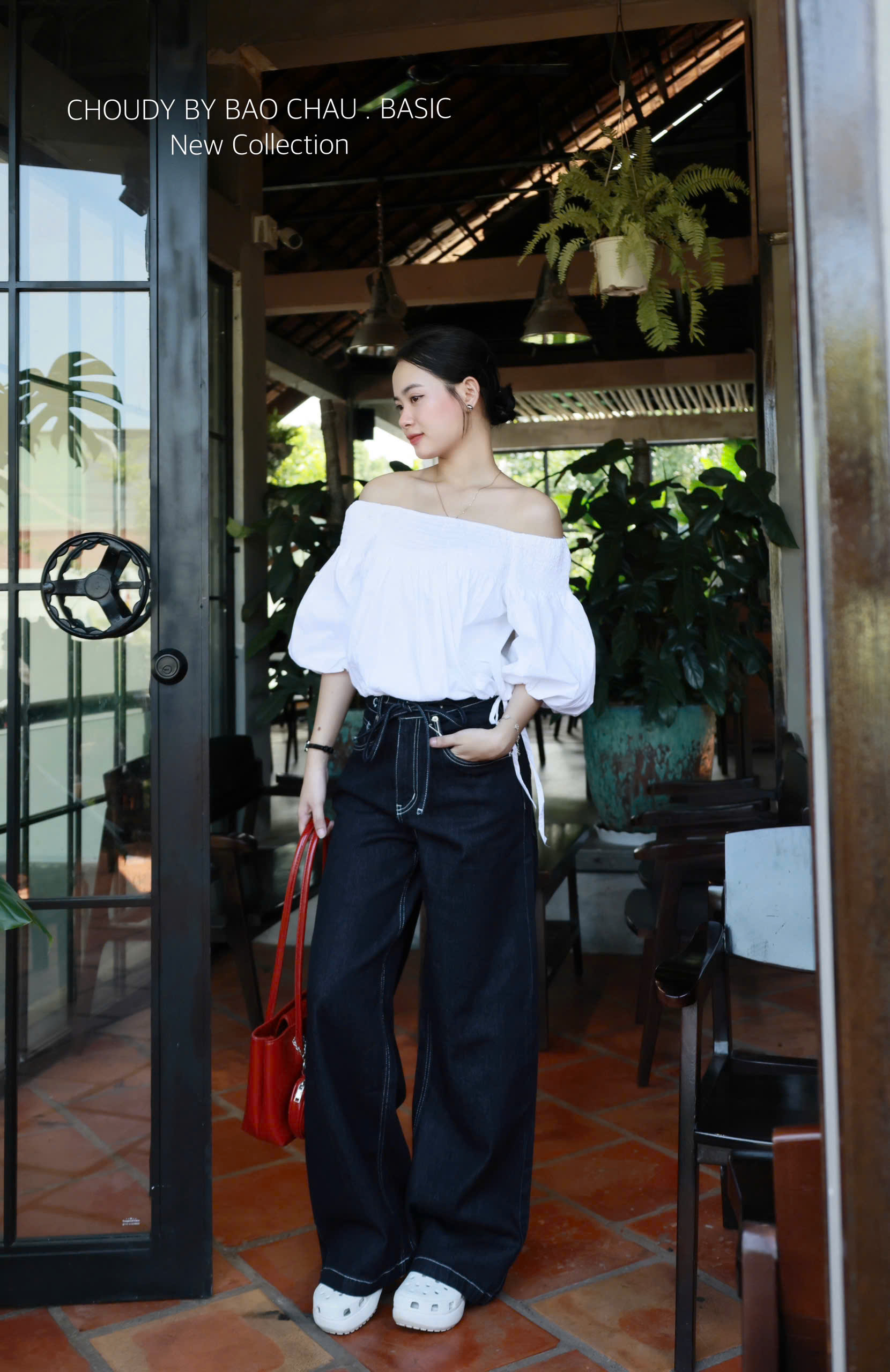 Q221 QUẦN JEAN SUÔNG ĐẬM_thumbnail_3