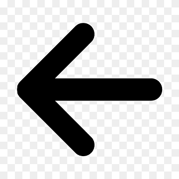 Display image