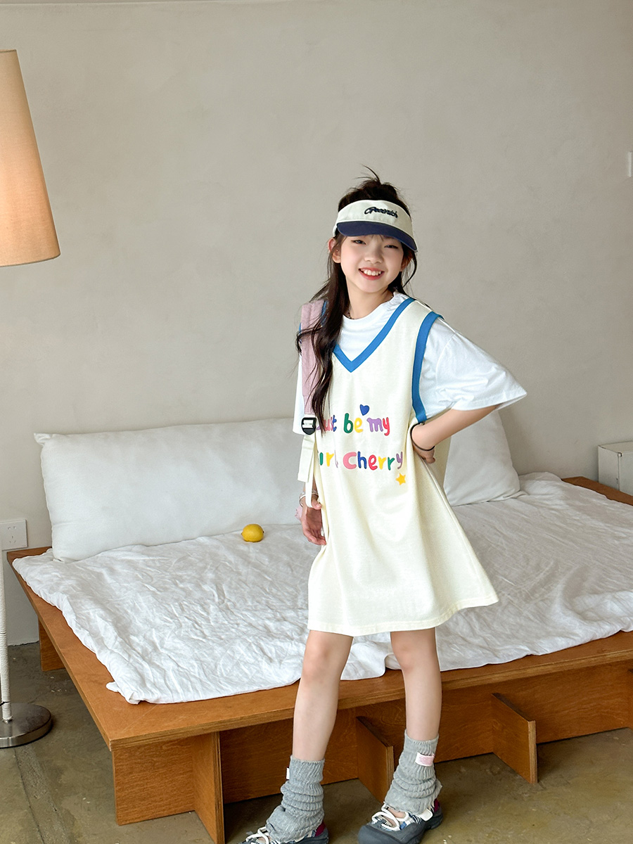 VA25006_thumbnail_13