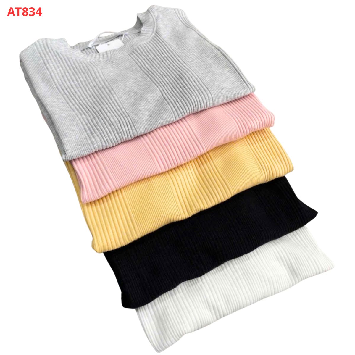 AT834-Áo thun gân_thumbnail_7