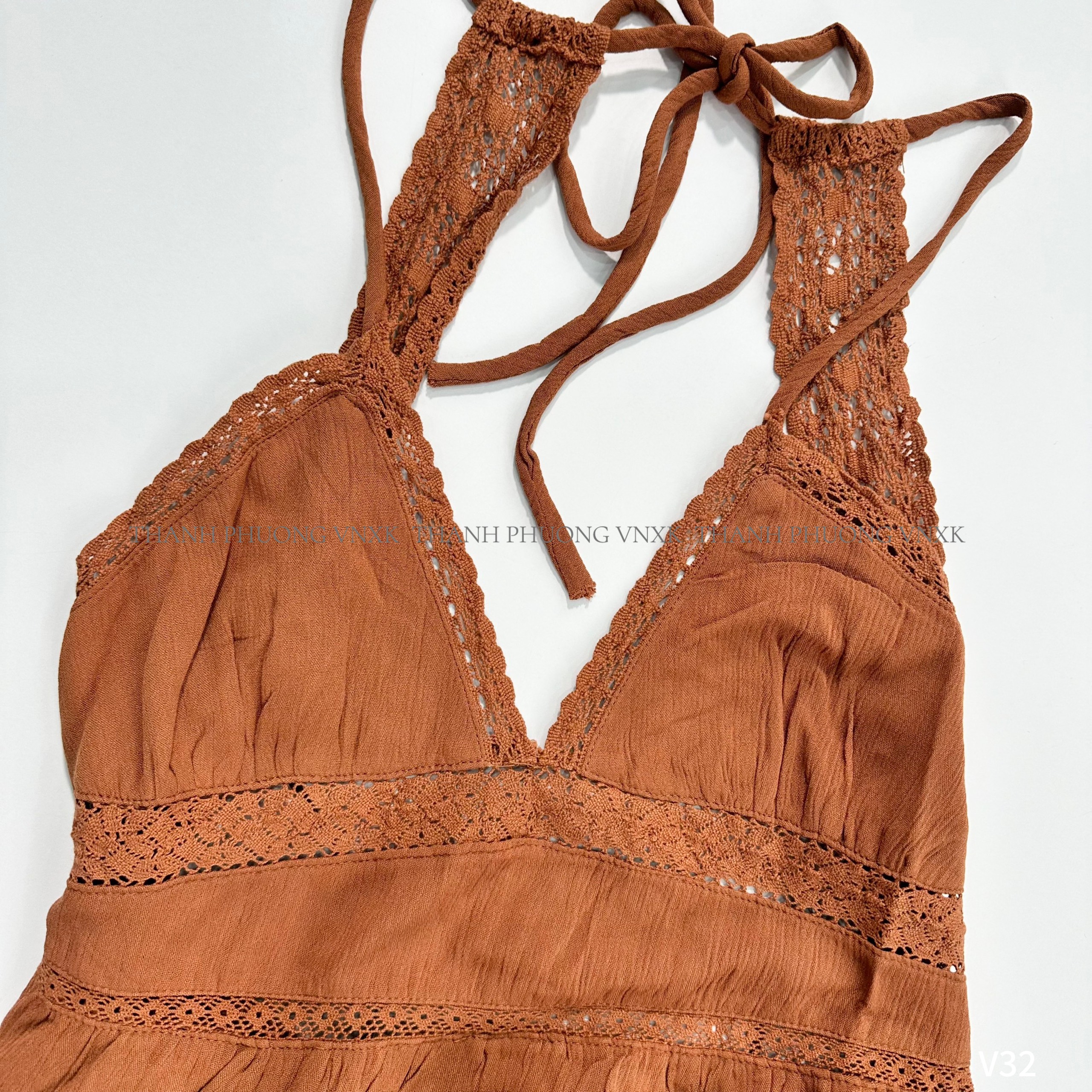 VAY NU LOVE V32 (L2-3)_thumbnail_12