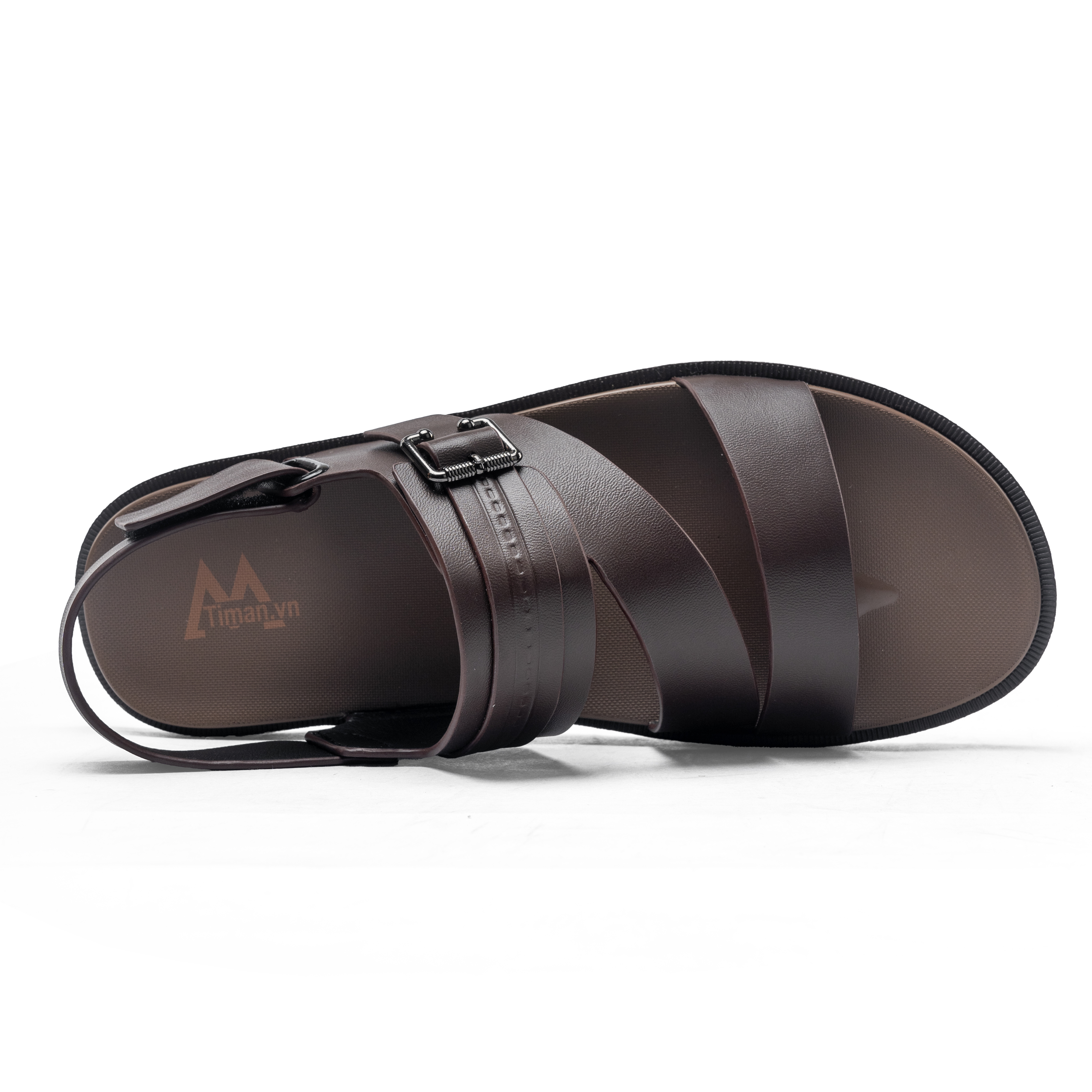 TM-DL121_thumbnail_7