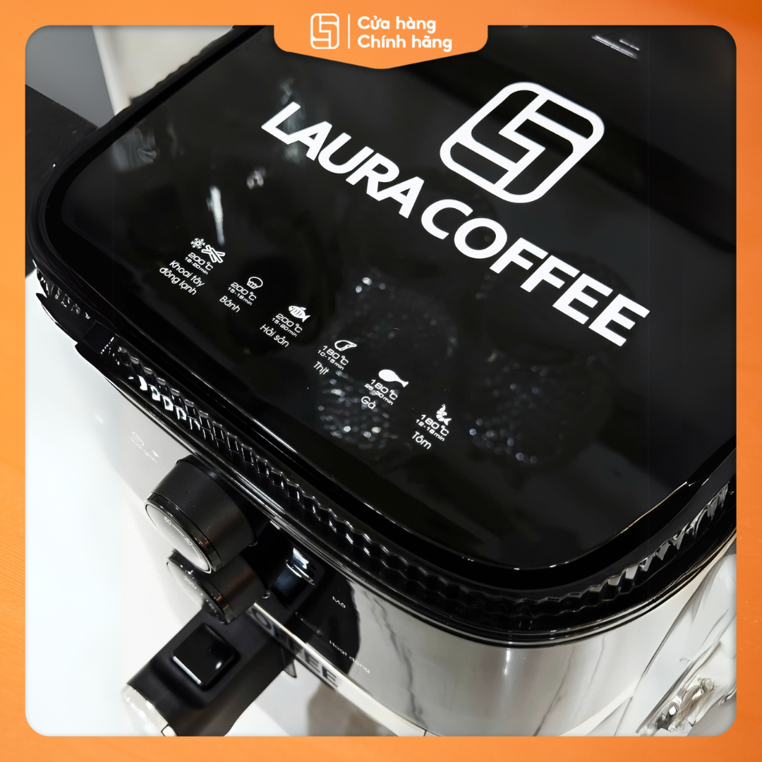 Nồi chiên không dầu_thumbnail_4