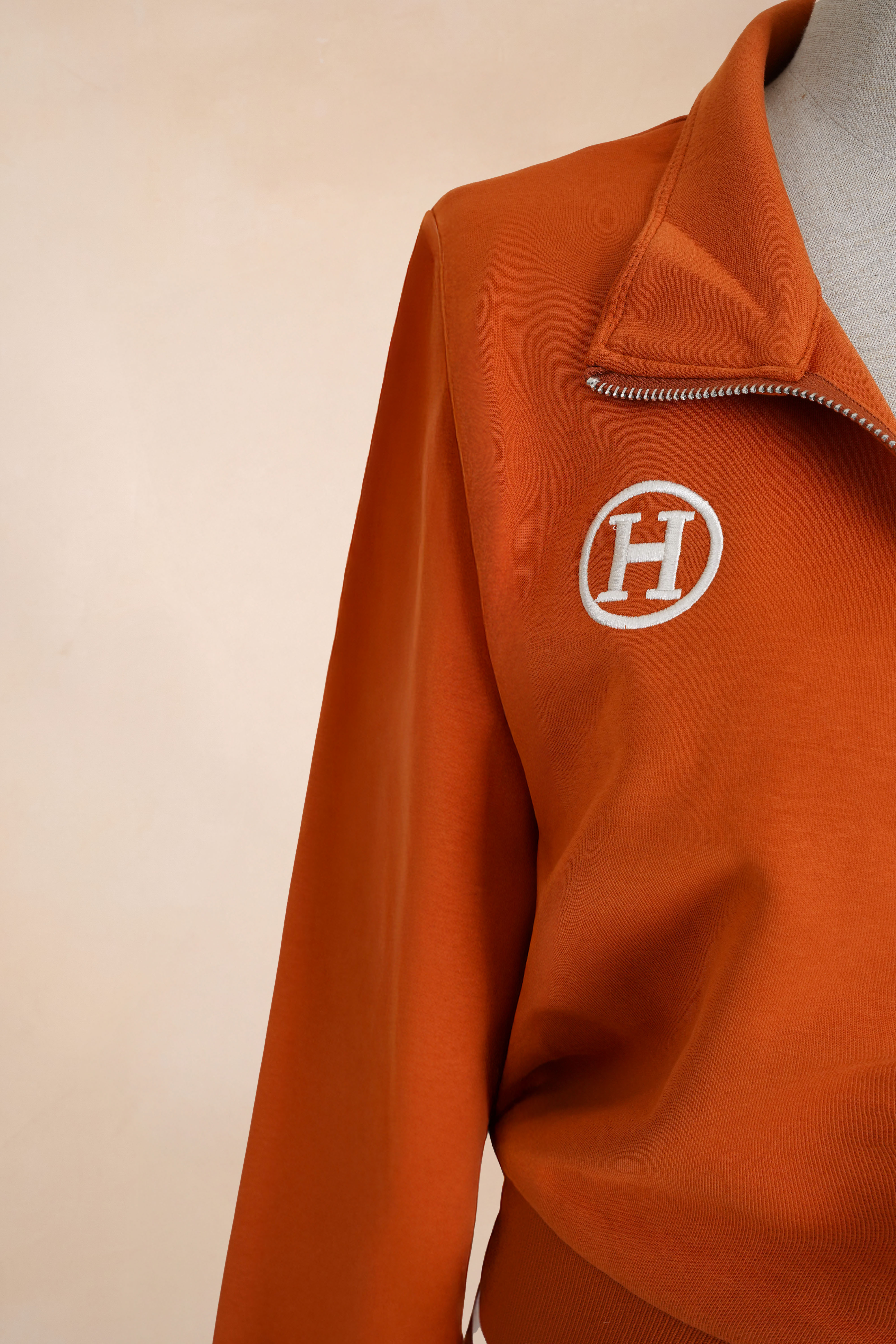 Set Chân Váy Suông Chữ H 511_thumbnail_24