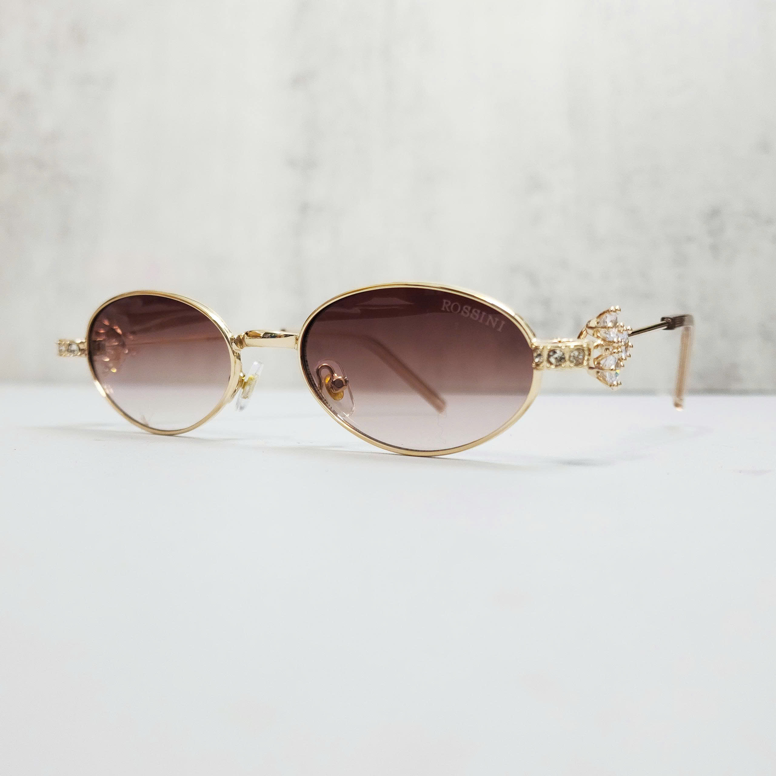 Kính mát Rossini - ROS69290-C2