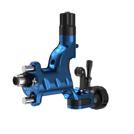 Dragonfly X2 - Demonic Blue._thumbnail_5