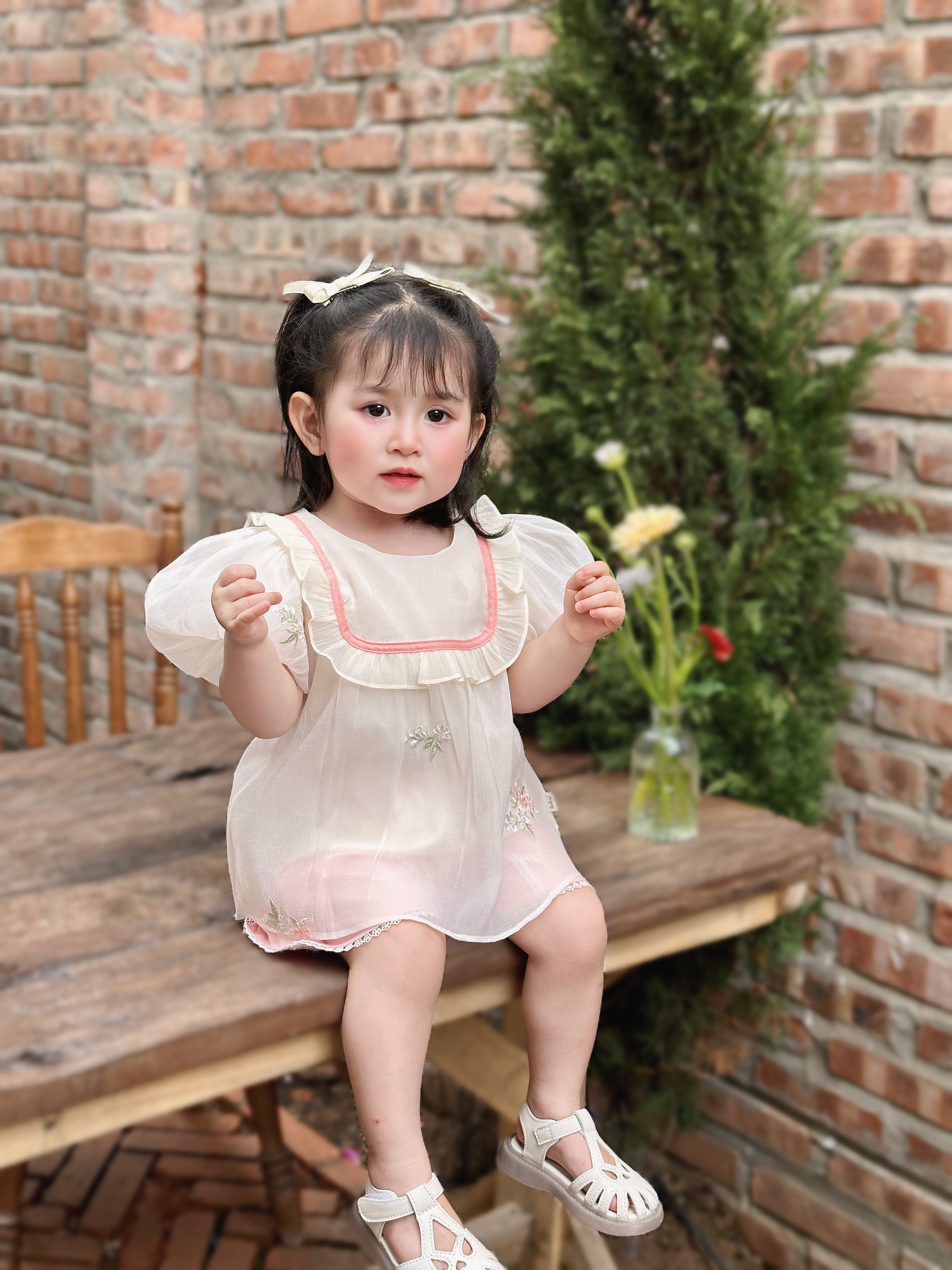 Quần thô trang trí ren_thumbnail_3