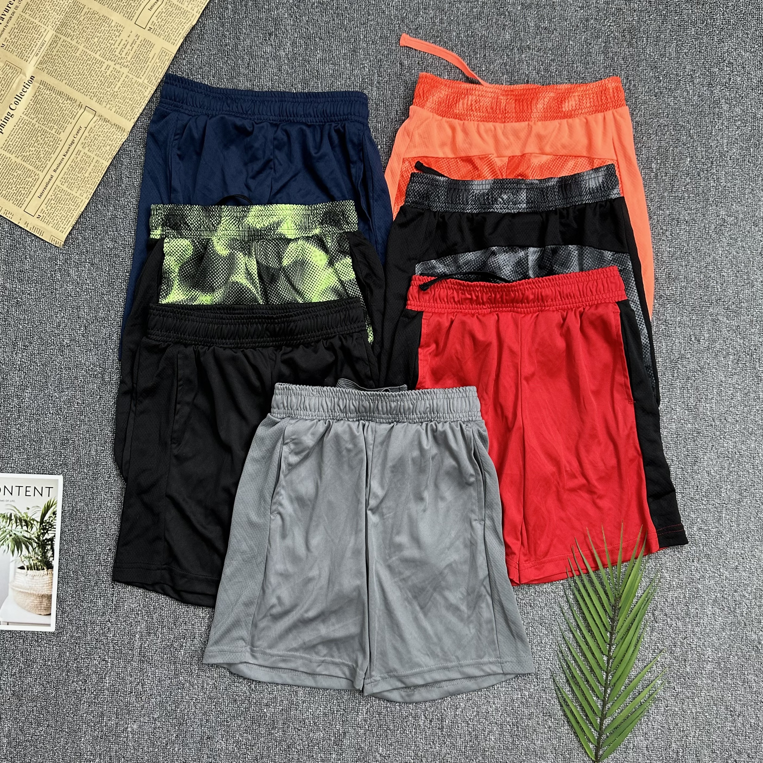 Q151 QUAN BE TRAI SET 2C (L19-6)