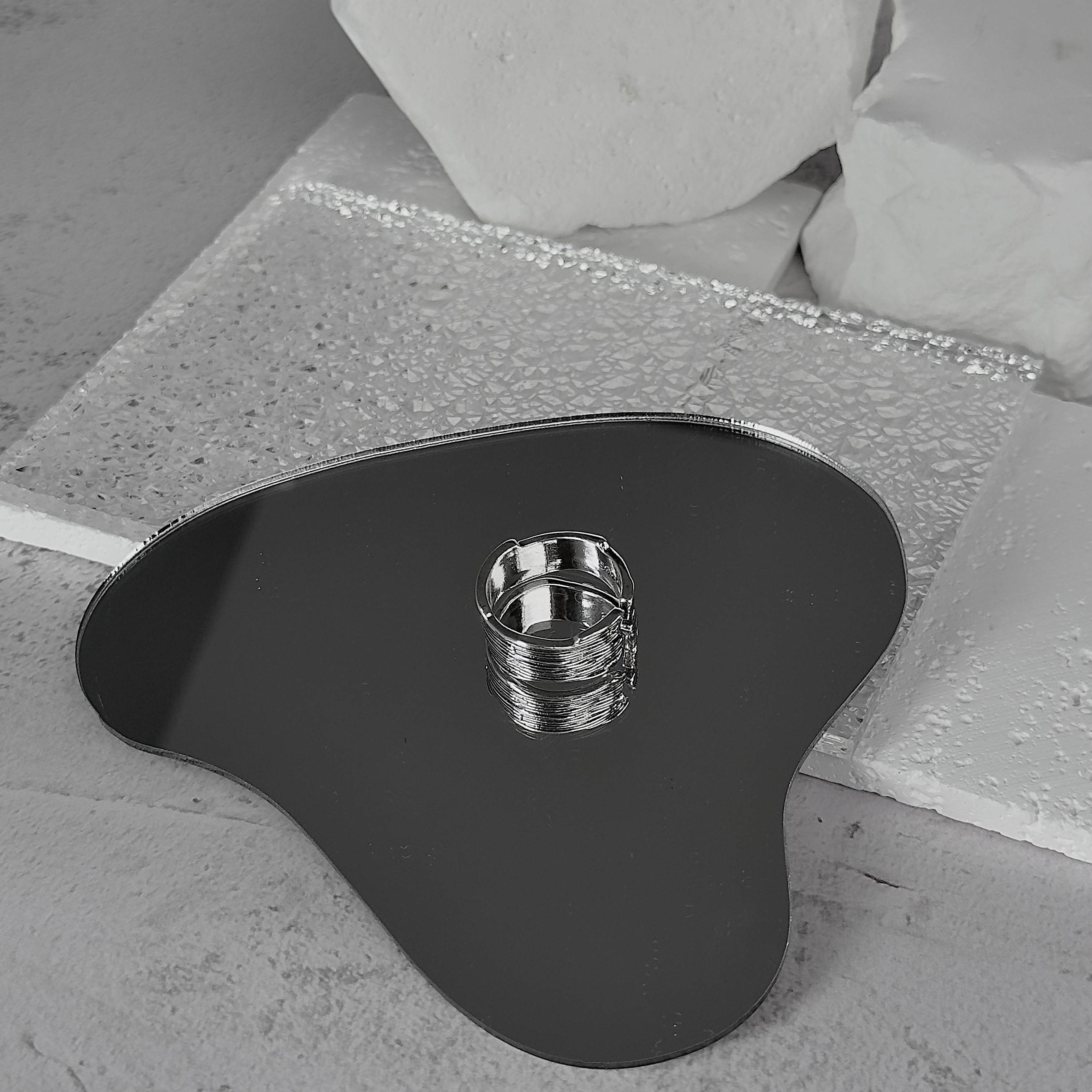 Nhẫn Ash - Sọc Ngang_thumbnail_2