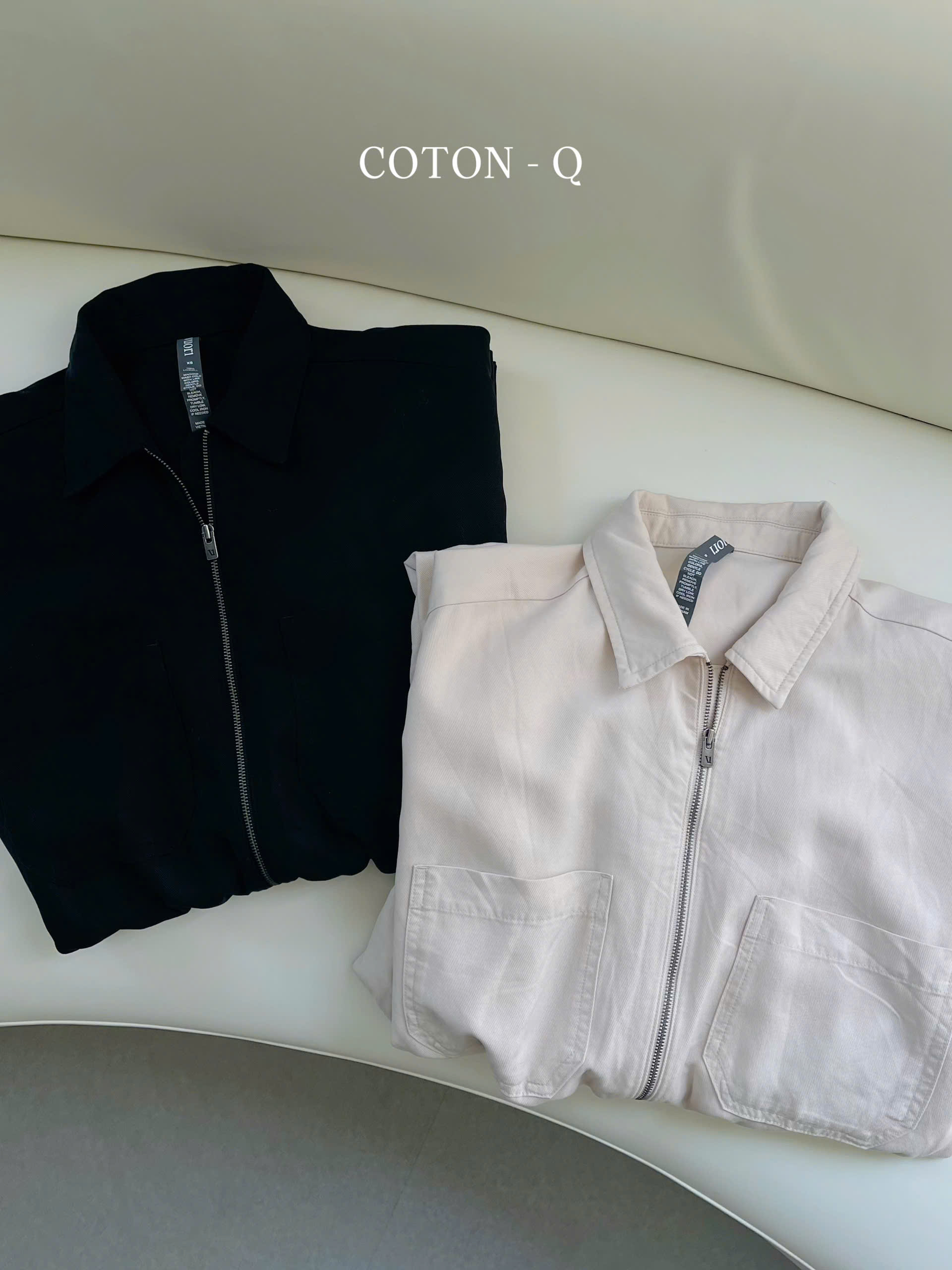 Jum dài phối túi ( ĐEN )_thumbnail_14