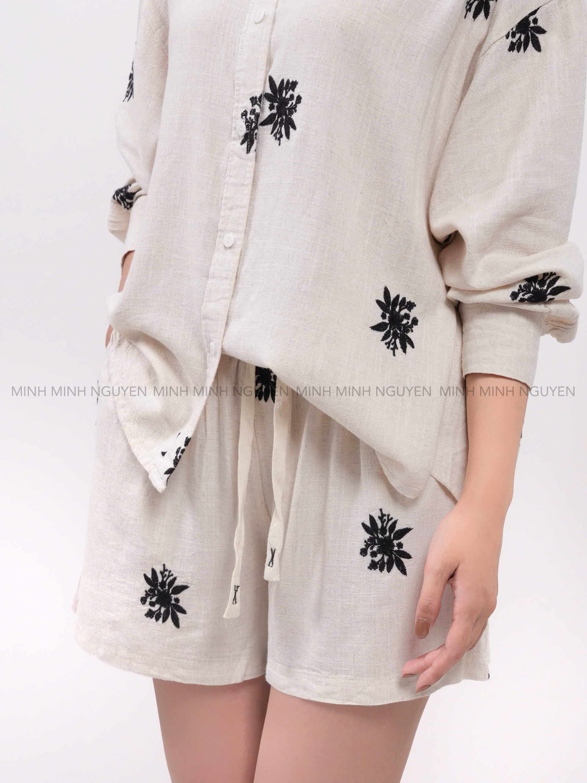 SET BO BLANCE_thumbnail_2